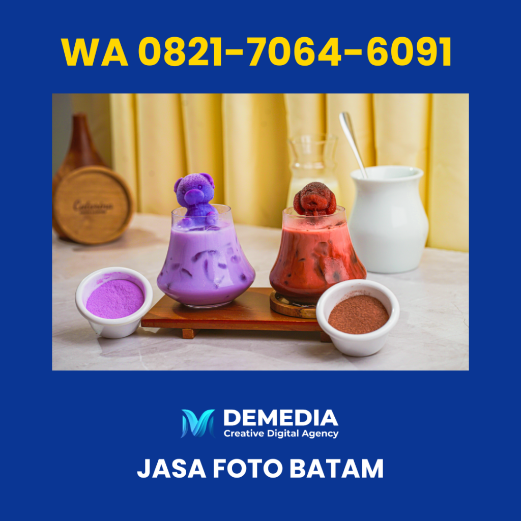 jasa foto produk batam,jasa foto produk makanan batam,foto batam,photo batam,jasa photo produk batam,jasa foto batam,jasa foto batam center,jasa foto katalog batam,jasa foto produk terdekat,foto produk batam murah,jasa fotografi batam,jasa fotografer batam,jasa foto studio batam, Foto Studio di Batam yang murah, Foto Studio Batam terdekat, Foto studio batam nagoya, Studio foto di Batam CENTER,Foto Studio di Batam yang murah