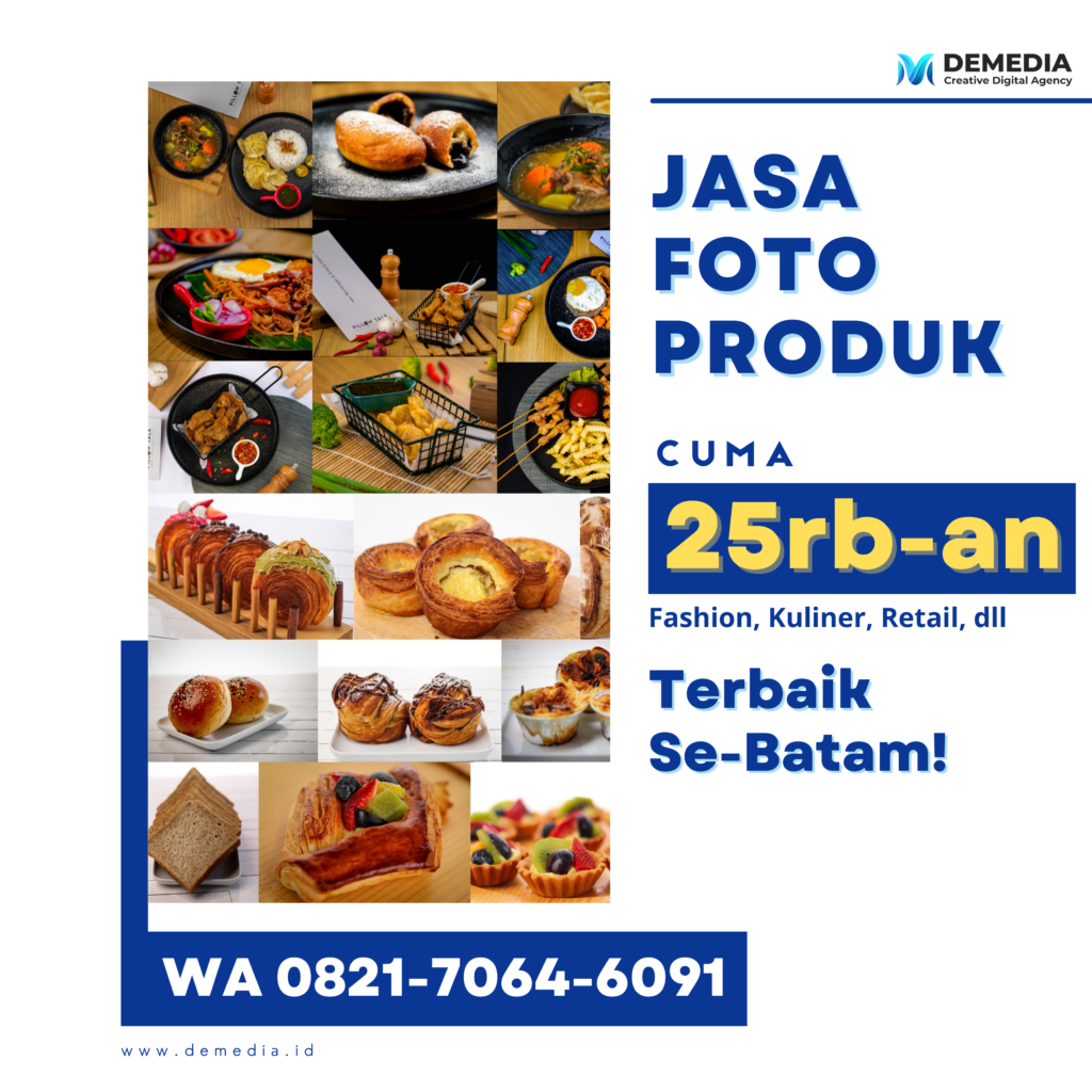 jasa foto produk batam,jasa foto produk makanan batam,foto batam,photo batam,jasa photo produk batam,jasa foto batam,jasa foto batam center,jasa foto katalog batam,jasa foto produk terdekat,foto produk batam murah,jasa fotografi batam,jasa fotografer batam,jasa foto studio batam
