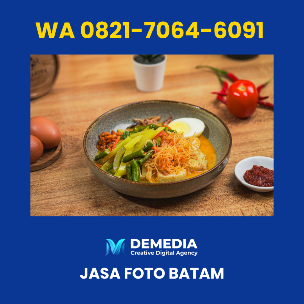 jasa foto produk batam,jasa foto produk makanan batam,foto batam,photo batam,jasa photo produk batam,jasa foto batam,jasa foto batam center,jasa foto katalog batam,jasa foto produk terdekat,foto produk batam murah,jasa fotografi batam,jasa fotografer batam,jasa foto studio batam, Foto Studio di Batam yang murah, Foto Studio Batam terdekat, Foto studio batam nagoya, Studio foto di Batam CENTER,Foto Studio di Batam yang murah
