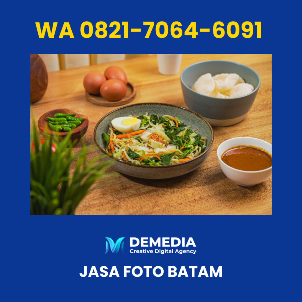 jasa foto produk batam,jasa foto produk makanan batam,foto batam,photo batam,jasa photo produk batam,jasa foto batam,jasa foto batam center,jasa foto katalog batam,jasa foto produk terdekat,foto produk batam murah,jasa fotografi batam,jasa fotografer batam,jasa foto studio batam, Foto Studio di Batam yang murah, Foto Studio Batam terdekat, Foto studio batam nagoya, Studio foto di Batam CENTER



