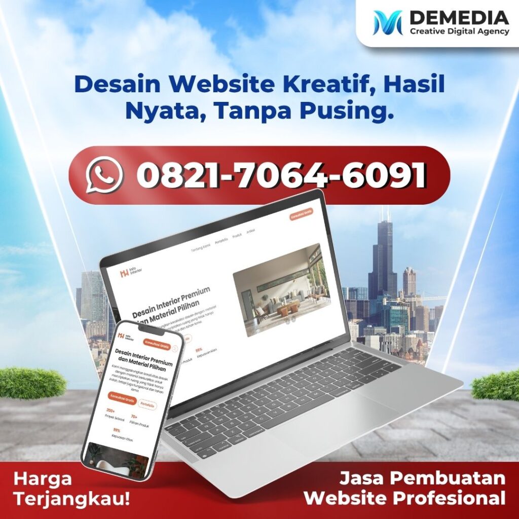 Jasa Pembuatan Website Batam,Jasa Buat Website Batam,Jasa Web Batam,Jasa Perbaikan Website Jalan Bengkong 11,Jasa Website Berita, jasa pembuatan website di daerah Bintan, Anambas, Lingga, Natuna, Kota Kijang, Tanjung Balai Karimun, Tarempa, Daik, Ranai, Kota Batam,
Jasa Pembuatan Website Batam,Jasa Buat Website Batam,Jasa Web Batam,Jasa Perbaikan Website Jalan Bengkong 11,Jasa Website Berita,Jasa Pembuatan Website Company Profile,Jasa Pembuatan Website Profesional,Jasa Pembuatan Website Terbaik,Jasa Pembuatan Website Murah,Jasa Pembuatan Website Toko Online,Jasa Pembuatan Website Aceh,Jasa Pembuatan Website Aplikasi,Jasa Pembuatan Website Agen Properti,Jasa Pembuatan Website Agen Travel,Jasa Pembuatan Website Dan Aplikasi,Jasa Pembuatan Website Travel Agent,Jasa Pembuatan Website Dan Aplikasi Android,Jasa Pembuatan Website Bandung,Jasa Pembuatan Website Bekasi,Jasa Pembuatan Website Bali,Jasa Pembuatan Website Bogor,Jasa Pembuatan Website Banyuwangi,Jasa Pembuatan Website Batam,Jasa Pembuatan Website Bisnis,Jasa Pembuatan Website Banjarnegara,Jasa Pembuatan Website Balikpapan,Jasa Pembuatan Website Di Bali,Jasa Pembuatan Website Custom,Jasa Pembuatan Website Cilegon,Jasa Pembuatan Website Cilacap,Jasa Pembuatan Website Cikarang,Jasa Pembuatan Website Cirebon,Jasa Pembuatan Website Cimahi,Jasa Pembuatan Website Cibubur,Jasa Pembuatan Website Dan Seo,Jasa Pembuatan Website Depok,Jasa Pembuatan Website Dan Landing Page,Jasa Pembuatan Website Di Jakarta,Jasa Pembuatan Website Di Medan,Jasa Pembuatan Website Terbaik Di Indonesia,Jasa Pembuatan Website Ecommerce,Jasa Pembuatan Website Ekspor,Jasa Pembuatan Website Ekspedisi,Jasa Pembuatan Website E Learning,Jasa Pembuatan Website Ecommerce Jakarta,Jasa Pembuatan Website Dan Email,Jasa Pembuatan Website Elearning,Jasa Pembuatan Website Online Shop,Jasa Pembuatan Website Seo Friendly,Jasa Pembuatan Website Game,Jasa Pembuatan Website Garut,Jasa Pembuatan Website Dan Desain Grafis,Harga Jasa Pembuatan Website Company Profile,Jasa Pembuatan Website Instan,Jasa Pembuatan Website Iklan,Jasa Pembuatan Website Jogja,Jasa Pembuatan Website Jakarta Timur,Jasa Pembuatan Website Jakarta Selatan,Jasa Pembuatan Website Jakarta Barat,Jasa Pembuatan Website Klaten,Jasa Pembuatan Website Kampus,Jasa Pembuatan Website Karawang,Jasa Pembuatan Website Karanganyar,Jasa Pembuatan Website Klinik,Jasa Pembuatan Website Kantor,Jasa Pembuatan Website Landing Page,Jasa Pembuatan Website Lampung,Jasa Pembuatan Website Lamongan,Jasa Pembuatan Website Laundry,Jasa Pembuatan Website Logistik,Jasa Pembuatan Website Di Lampung,Jasa Pembuatan Website Marketplace,Jasa Pembuatan Website Malang,Jasa Pembuatan Website Medan,Jasa Pembuatan Website Magelang,Jasa Pembuatan Website Murah Dan Berkualitas,Jasa Pembuatan Website Mojokerto,Jasa Pembuatan Website Nganjuk,Jasa Pembuatan Website Online,Jasa Pembuatan Website Organisasi,Jasa Pembuatan Website Toko Online Profesional,Jasa Pembuatan Website Jualan Online,Jasa Pembuatan Website Palembang,Jasa Pembuatan Website Pekanbaru,Jasa Pembuatan Website Purwokerto,Jasa Pembuatan Website Properti,Jasa Pembuatan Website Pontianak,Jasa Pembuatan Website Portfolio,Perusahaan Jasa Pembuatan Website,Paket Jasa Pembuatan Website,Jasa Pembuatan Website Restoran,Jasa Pembuatan Website Sekolah,Jasa Pembuatan Website Sidoarjo,Jasa Pembuatan Website Seo,Jasa Pembuatan Website Serang,Jasa Pembuatan Website Travel,Jasa Pembuatan Website Tangerang,Jasa Pembuatan Website Terpercaya,Jasa Pembuatan Website Tegal,Terima Jasa Pembuatan Website,Jasa Pembuatan Web Company Profile