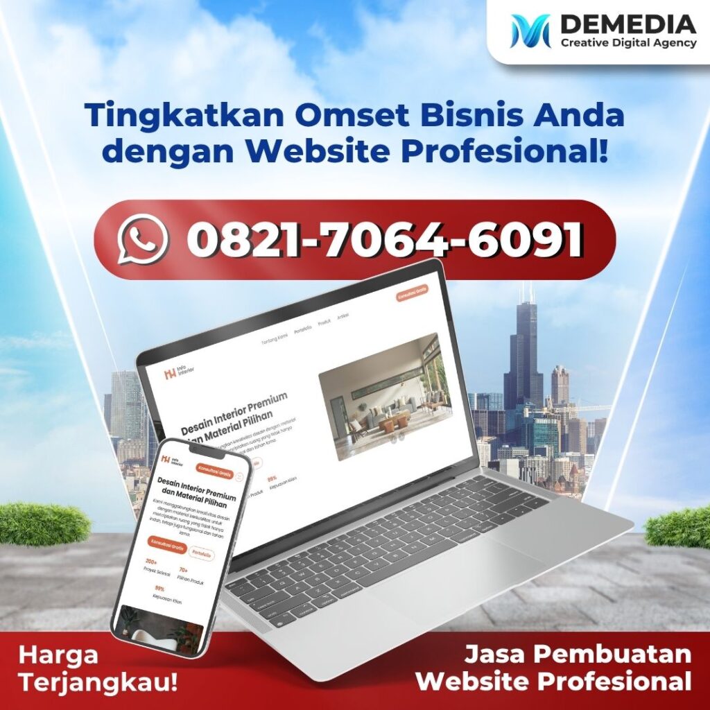 Jasa Pembuatan Website Batam,Jasa Buat Website Batam,Jasa Web Batam,Jasa Perbaikan Website Jalan Bengkong 11,Jasa Website Berita, jasa pembuatan website di daerah Bintan, Anambas, Lingga, Natuna, Kota Kijang, Tanjung Balai Karimun, Tarempa, Daik, Ranai, Kota Batam,
Jasa Pembuatan Website Batam,Jasa Buat Website Batam,Jasa Web Batam,Jasa Perbaikan Website Jalan Bengkong 11,Jasa Website Berita,Jasa Pembuatan Website Company Profile,Jasa Pembuatan Website Profesional,Jasa Pembuatan Website Terbaik,Jasa Pembuatan Website Murah,Jasa Pembuatan Website Toko Online,Jasa Pembuatan Website Aceh,Jasa Pembuatan Website Aplikasi,Jasa Pembuatan Website Agen Properti,Jasa Pembuatan Website Agen Travel,Jasa Pembuatan Website Dan Aplikasi,Jasa Pembuatan Website Travel Agent,Jasa Pembuatan Website Dan Aplikasi Android,Jasa Pembuatan Website Bandung,Jasa Pembuatan Website Bekasi,Jasa Pembuatan Website Bali,Jasa Pembuatan Website Bogor,Jasa Pembuatan Website Banyuwangi,Jasa Pembuatan Website Batam,Jasa Pembuatan Website Bisnis,Jasa Pembuatan Website Banjarnegara,Jasa Pembuatan Website Balikpapan,Jasa Pembuatan Website Di Bali,Jasa Pembuatan Website Custom,Jasa Pembuatan Website Cilegon,Jasa Pembuatan Website Cilacap,Jasa Pembuatan Website Cikarang,Jasa Pembuatan Website Cirebon,Jasa Pembuatan Website Cimahi,Jasa Pembuatan Website Cibubur,Jasa Pembuatan Website Dan Seo,Jasa Pembuatan Website Depok,Jasa Pembuatan Website Dan Landing Page,Jasa Pembuatan Website Di Jakarta,Jasa Pembuatan Website Di Medan,Jasa Pembuatan Website Terbaik Di Indonesia,Jasa Pembuatan Website Ecommerce,Jasa Pembuatan Website Ekspor,Jasa Pembuatan Website Ekspedisi,Jasa Pembuatan Website E Learning,Jasa Pembuatan Website Ecommerce Jakarta,Jasa Pembuatan Website Dan Email,Jasa Pembuatan Website Elearning,Jasa Pembuatan Website Online Shop,Jasa Pembuatan Website Seo Friendly,Jasa Pembuatan Website Game,Jasa Pembuatan Website Garut,Jasa Pembuatan Website Dan Desain Grafis,Harga Jasa Pembuatan Website Company Profile,Jasa Pembuatan Website Instan,Jasa Pembuatan Website Iklan,Jasa Pembuatan Website Jogja,Jasa Pembuatan Website Jakarta Timur,Jasa Pembuatan Website Jakarta Selatan,Jasa Pembuatan Website Jakarta Barat,Jasa Pembuatan Website Klaten,Jasa Pembuatan Website Kampus,Jasa Pembuatan Website Karawang,Jasa Pembuatan Website Karanganyar,Jasa Pembuatan Website Klinik,Jasa Pembuatan Website Kantor,Jasa Pembuatan Website Landing Page,Jasa Pembuatan Website Lampung,Jasa Pembuatan Website Lamongan,Jasa Pembuatan Website Laundry,Jasa Pembuatan Website Logistik,Jasa Pembuatan Website Di Lampung,Jasa Pembuatan Website Marketplace,Jasa Pembuatan Website Malang,Jasa Pembuatan Website Medan,Jasa Pembuatan Website Magelang,Jasa Pembuatan Website Murah Dan Berkualitas,Jasa Pembuatan Website Mojokerto,Jasa Pembuatan Website Nganjuk,Jasa Pembuatan Website Online,Jasa Pembuatan Website Organisasi,Jasa Pembuatan Website Toko Online Profesional,Jasa Pembuatan Website Jualan Online,Jasa Pembuatan Website Palembang,Jasa Pembuatan Website Pekanbaru,Jasa Pembuatan Website Purwokerto,Jasa Pembuatan Website Properti,Jasa Pembuatan Website Pontianak,Jasa Pembuatan Website Portfolio,Perusahaan Jasa Pembuatan Website,Paket Jasa Pembuatan Website,Jasa Pembuatan Website Restoran,Jasa Pembuatan Website Sekolah,Jasa Pembuatan Website Sidoarjo,Jasa Pembuatan Website Seo,Jasa Pembuatan Website Serang,Jasa Pembuatan Website Travel,Jasa Pembuatan Website Tangerang,Jasa Pembuatan Website Terpercaya,Jasa Pembuatan Website Tegal,Terima Jasa Pembuatan Website,Jasa Pembuatan Web Company Profile