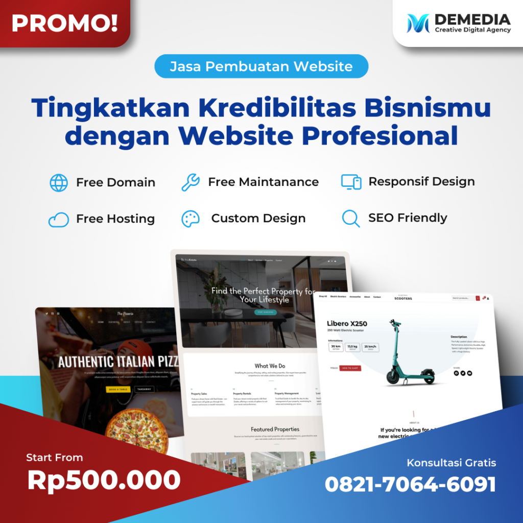 Jasa Pembuatan Website Batam,Jasa Buat Website Batam,Jasa Web Batam,Jasa Perbaikan Website Jalan Bengkong 11,Jasa Website Berita, jasa pembuatan website  di daerah Bintan, Anambas, Lingga, Natuna, Kota Kijang, Tanjung Balai Karimun, Tarempa, Daik, Ranai, Kota Batam, 


Jasa Pembuatan Website Batam,Jasa Buat Website Batam,Jasa Web Batam,Jasa Perbaikan Website Jalan Bengkong 11,Jasa Website Berita,Jasa Pembuatan Website Company Profile,Jasa Pembuatan Website Profesional,Jasa Pembuatan Website Terbaik,Jasa Pembuatan Website Murah,Jasa Pembuatan Website Toko Online,Jasa Pembuatan Website Aceh,Jasa Pembuatan Website Aplikasi,Jasa Pembuatan Website Agen Properti,Jasa Pembuatan Website Agen Travel,Jasa Pembuatan Website Dan Aplikasi,Jasa Pembuatan Website Travel Agent,Jasa Pembuatan Website Dan Aplikasi Android,Jasa Pembuatan Website Bandung,Jasa Pembuatan Website Bekasi,Jasa Pembuatan Website Bali,Jasa Pembuatan Website Bogor,Jasa Pembuatan Website Banyuwangi,Jasa Pembuatan Website Batam,Jasa Pembuatan Website Bisnis,Jasa Pembuatan Website Banjarnegara,Jasa Pembuatan Website Balikpapan,Jasa Pembuatan Website Di Bali,Jasa Pembuatan Website Custom,Jasa Pembuatan Website Cilegon,Jasa Pembuatan Website Cilacap,Jasa Pembuatan Website Cikarang,Jasa Pembuatan Website Cirebon,Jasa Pembuatan Website Cimahi,Jasa Pembuatan Website Cibubur,Jasa Pembuatan Website Dan Seo,Jasa Pembuatan Website Depok,Jasa Pembuatan Website Dan Landing Page,Jasa Pembuatan Website Di Jakarta,Jasa Pembuatan Website Di Medan,Jasa Pembuatan Website Terbaik Di Indonesia,Jasa Pembuatan Website Ecommerce,Jasa Pembuatan Website Ekspor,Jasa Pembuatan Website Ekspedisi,Jasa Pembuatan Website E Learning,Jasa Pembuatan Website Ecommerce Jakarta,Jasa Pembuatan Website Dan Email,Jasa Pembuatan Website Elearning,Jasa Pembuatan Website Online Shop,Jasa Pembuatan Website Seo Friendly,Jasa Pembuatan Website Game,Jasa Pembuatan Website Garut,Jasa Pembuatan Website Dan Desain Grafis,Harga Jasa Pembuatan Website Company Profile,Jasa Pembuatan Website Instan,Jasa Pembuatan Website Iklan,Jasa Pembuatan Website Jogja,Jasa Pembuatan Website Jakarta Timur,Jasa Pembuatan Website Jakarta Selatan,Jasa Pembuatan Website Jakarta Barat,Jasa Pembuatan Website Klaten,Jasa Pembuatan Website Kampus,Jasa Pembuatan Website Karawang,Jasa Pembuatan Website Karanganyar,Jasa Pembuatan Website Klinik,Jasa Pembuatan Website Kantor,Jasa Pembuatan Website Landing Page,Jasa Pembuatan Website Lampung,Jasa Pembuatan Website Lamongan,Jasa Pembuatan Website Laundry,Jasa Pembuatan Website Logistik,Jasa Pembuatan Website Di Lampung,Jasa Pembuatan Website Marketplace,Jasa Pembuatan Website Malang,Jasa Pembuatan Website Medan,Jasa Pembuatan Website Magelang,Jasa Pembuatan Website Murah Dan Berkualitas,Jasa Pembuatan Website Mojokerto,Jasa Pembuatan Website Nganjuk,Jasa Pembuatan Website Online,Jasa Pembuatan Website Organisasi,Jasa Pembuatan Website Toko Online Profesional,Jasa Pembuatan Website Jualan Online,Jasa Pembuatan Website Palembang,Jasa Pembuatan Website Pekanbaru,Jasa Pembuatan Website Purwokerto,Jasa Pembuatan Website Properti,Jasa Pembuatan Website Pontianak,Jasa Pembuatan Website Portfolio,Perusahaan Jasa Pembuatan Website,Paket Jasa Pembuatan Website,Jasa Pembuatan Website Restoran,Jasa Pembuatan Website Sekolah,Jasa Pembuatan Website Sidoarjo,Jasa Pembuatan Website Seo,Jasa Pembuatan Website Serang,Jasa Pembuatan Website Travel,Jasa Pembuatan Website Tangerang,Jasa Pembuatan Website Terpercaya,Jasa Pembuatan Website Tegal,Terima Jasa Pembuatan Website,Jasa Pembuatan Web Company Profile