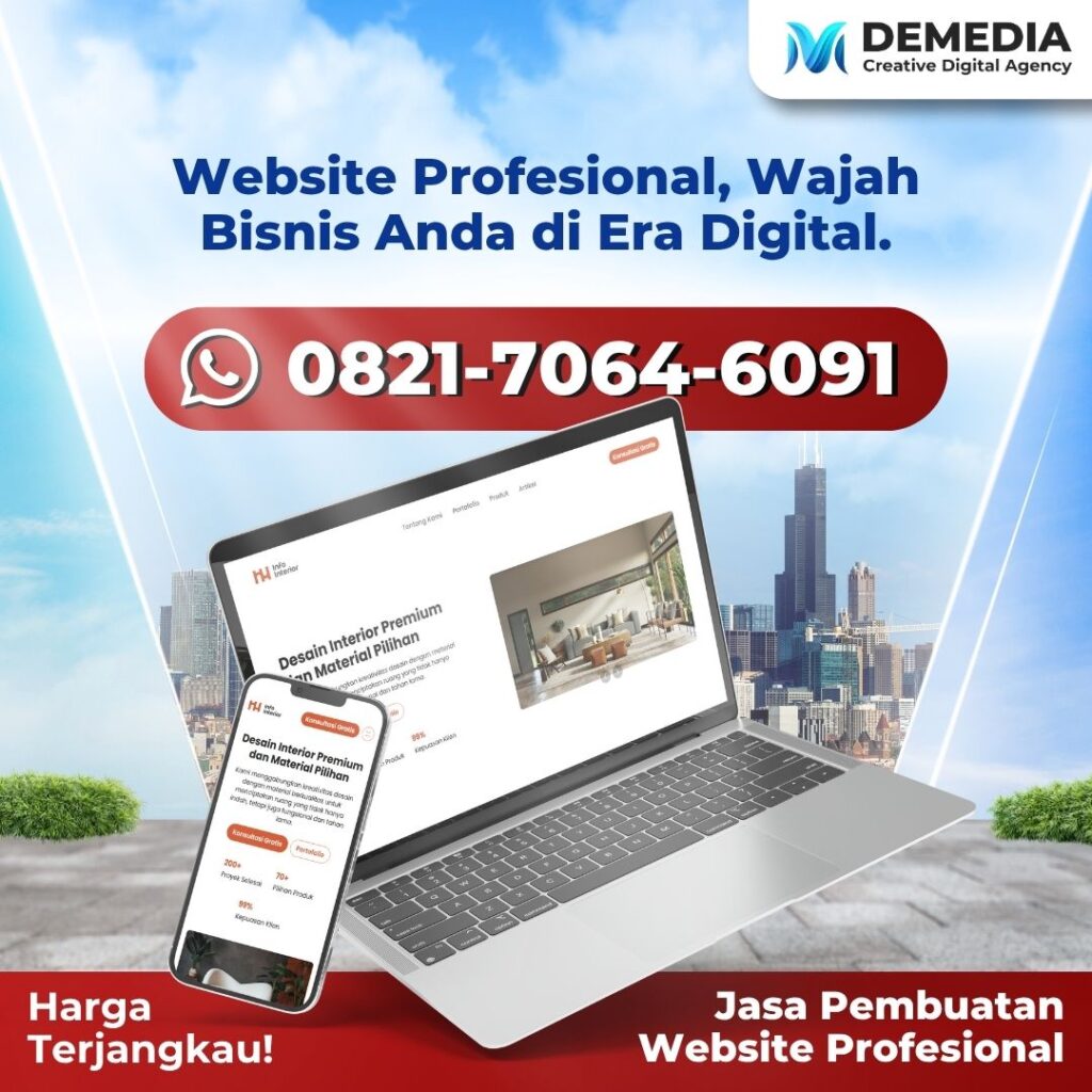 Jasa Pembuatan Website Batam,Jasa Buat Website Batam,Jasa Web Batam,Jasa Perbaikan Website Batam,Jasa Website Berita, jasa pembuatan website  di daerah Bintan, Anambas, Lingga, Natuna, Kota Kijang, Tanjung Balai Karimun, Tarempa, Daik, Ranai, Kota Batam, 


Jasa Pembuatan Website Batam,Jasa Buat Website Batam,Jasa Web Batam,Jasa Perbaikan Website Jalan Bengkong 11,Jasa Website Berita,Jasa Pembuatan Website Company Profile,Jasa Pembuatan Website Profesional,Jasa Pembuatan Website Terbaik,Jasa Pembuatan Website Murah,Jasa Pembuatan Website Toko Online,Jasa Pembuatan Website Aceh,Jasa Pembuatan Website Aplikasi,Jasa Pembuatan Website Agen Properti,Jasa Pembuatan Website Agen Travel,Jasa Pembuatan Website Dan Aplikasi,Jasa Pembuatan Website Travel Agent,Jasa Pembuatan Website Dan Aplikasi Android,Jasa Pembuatan Website Bandung,Jasa Pembuatan Website Bekasi,Jasa Pembuatan Website Bali,Jasa Pembuatan Website Bogor,Jasa Pembuatan Website Banyuwangi,Jasa Pembuatan Website Batam,Jasa Pembuatan Website Bisnis,Jasa Pembuatan Website Banjarnegara,Jasa Pembuatan Website Balikpapan,Jasa Pembuatan Website Di Bali,Jasa Pembuatan Website Custom,Jasa Pembuatan Website Cilegon,Jasa Pembuatan Website Cilacap,Jasa Pembuatan Website Cikarang,Jasa Pembuatan Website Cirebon,Jasa Pembuatan Website Cimahi,Jasa Pembuatan Website Cibubur,Jasa Pembuatan Website Dan Seo,Jasa Pembuatan Website Depok,Jasa Pembuatan Website Dan Landing Page,Jasa Pembuatan Website Di Jakarta,Jasa Pembuatan Website Di Medan,Jasa Pembuatan Website Terbaik Di Indonesia,Jasa Pembuatan Website Ecommerce,Jasa Pembuatan Website Ekspor,Jasa Pembuatan Website Ekspedisi,Jasa Pembuatan Website E Learning,Jasa Pembuatan Website Ecommerce Jakarta,Jasa Pembuatan Website Dan Email,Jasa Pembuatan Website Elearning,Jasa Pembuatan Website Online Shop,Jasa Pembuatan Website Seo Friendly,Jasa Pembuatan Website Game,Jasa Pembuatan Website Garut,Jasa Pembuatan Website Dan Desain Grafis,Harga Jasa Pembuatan Website Company Profile,Jasa Pembuatan Website Instan,Jasa Pembuatan Website Iklan,Jasa Pembuatan Website Jogja,Jasa Pembuatan Website Jakarta Timur,Jasa Pembuatan Website Jakarta Selatan,Jasa Pembuatan Website Jakarta Barat,Jasa Pembuatan Website Klaten,Jasa Pembuatan Website Kampus,Jasa Pembuatan Website Karawang,Jasa Pembuatan Website Karanganyar,Jasa Pembuatan Website Klinik,Jasa Pembuatan Website Kantor,Jasa Pembuatan Website Landing Page,Jasa Pembuatan Website Lampung,Jasa Pembuatan Website Lamongan,Jasa Pembuatan Website Laundry,Jasa Pembuatan Website Logistik,Jasa Pembuatan Website Di Lampung,Jasa Pembuatan Website Marketplace,Jasa Pembuatan Website Malang,Jasa Pembuatan Website Medan,Jasa Pembuatan Website Magelang,Jasa Pembuatan Website Murah Dan Berkualitas,Jasa Pembuatan Website Mojokerto,Jasa Pembuatan Website Nganjuk,Jasa Pembuatan Website Online,Jasa Pembuatan Website Organisasi,Jasa Pembuatan Website Toko Online Profesional,Jasa Pembuatan Website Jualan Online,Jasa Pembuatan Website Palembang,Jasa Pembuatan Website Pekanbaru,Jasa Pembuatan Website Purwokerto,Jasa Pembuatan Website Properti,Jasa Pembuatan Website Pontianak,Jasa Pembuatan Website Portfolio,Perusahaan Jasa Pembuatan Website,Paket Jasa Pembuatan Website,Jasa Pembuatan Website Restoran,Jasa Pembuatan Website Sekolah,Jasa Pembuatan Website Sidoarjo,Jasa Pembuatan Website Seo,Jasa Pembuatan Website Serang,Jasa Pembuatan Website Travel,Jasa Pembuatan Website Tangerang,Jasa Pembuatan Website Terpercaya,Jasa Pembuatan Website Tegal,Terima Jasa Pembuatan Website,Jasa Pembuatan Web Company Profile