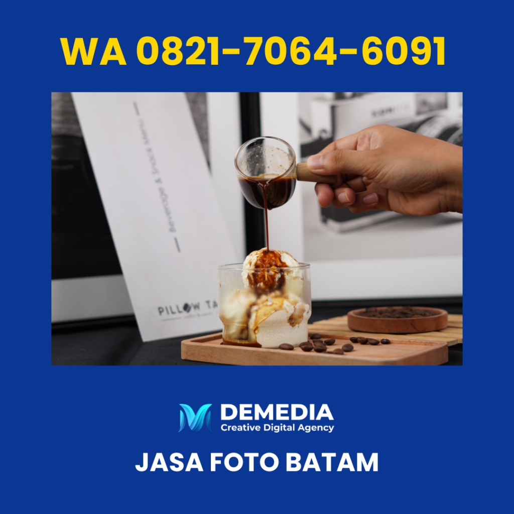 jasa edit video batam,jasa editing video di batam,Jasa Video Batam,Jasa Video Shooting Batam,Jasa video company profile batam,Jasa video dokumentasi Batam,Jasa video event batam,Jasa Videografer Batam,Jasa foto dan video batam,Jasa Video Konten Batam,jasa pembuatan video batam, 

Jasa Foto Event Batam,Jasa Fotografer Batam,Harga Jasa Foto Event Batam,Jasa Dokumentasi Event Batam,Jasa Photobooth Batam,Jasa Foto Instagram Batam,Jasa Prewed Batam,Jasa Foto Prewed Batam,Harga Foto Prewedding Batam,Jasa Company Profile Batam,Foto Dokumentasi Batam,Foto Prewed Batam,Foto Batam Center Batam,Video Foto Dokumentasi Kegiatan Batam
