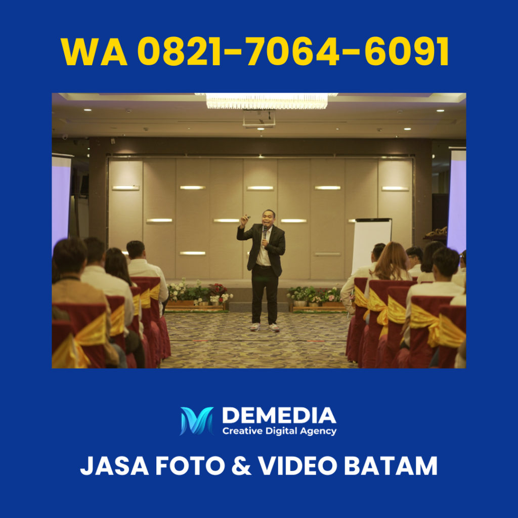 Jasa Foto Event Batam,Jasa Fotografer Batam,Harga Jasa Foto Event Batam,Jasa Dokumentasi Event Batam,Jasa Photobooth Batam,Jasa Foto Instagram Batam,Jasa Prewed Batam,Jasa Foto Prewed Batam,Harga Foto Prewedding Batam,Jasa Company Profile Batam,Foto Dokumentasi Batam,Foto Prewed Batam,Foto Batam Center Batam,Video Foto Dokumentasi Kegiatan Batam,

jasa edit video batam,jasa editing video di batam,Jasa Video Batam,Jasa Video Shooting Batam,Jasa video company profile batam,Jasa video dokumentasi Batam,Jasa video event batam,Jasa Videografer Batam,Jasa foto dan video batam,Jasa Video Konten Batam,jasa pembuatan video batam, 