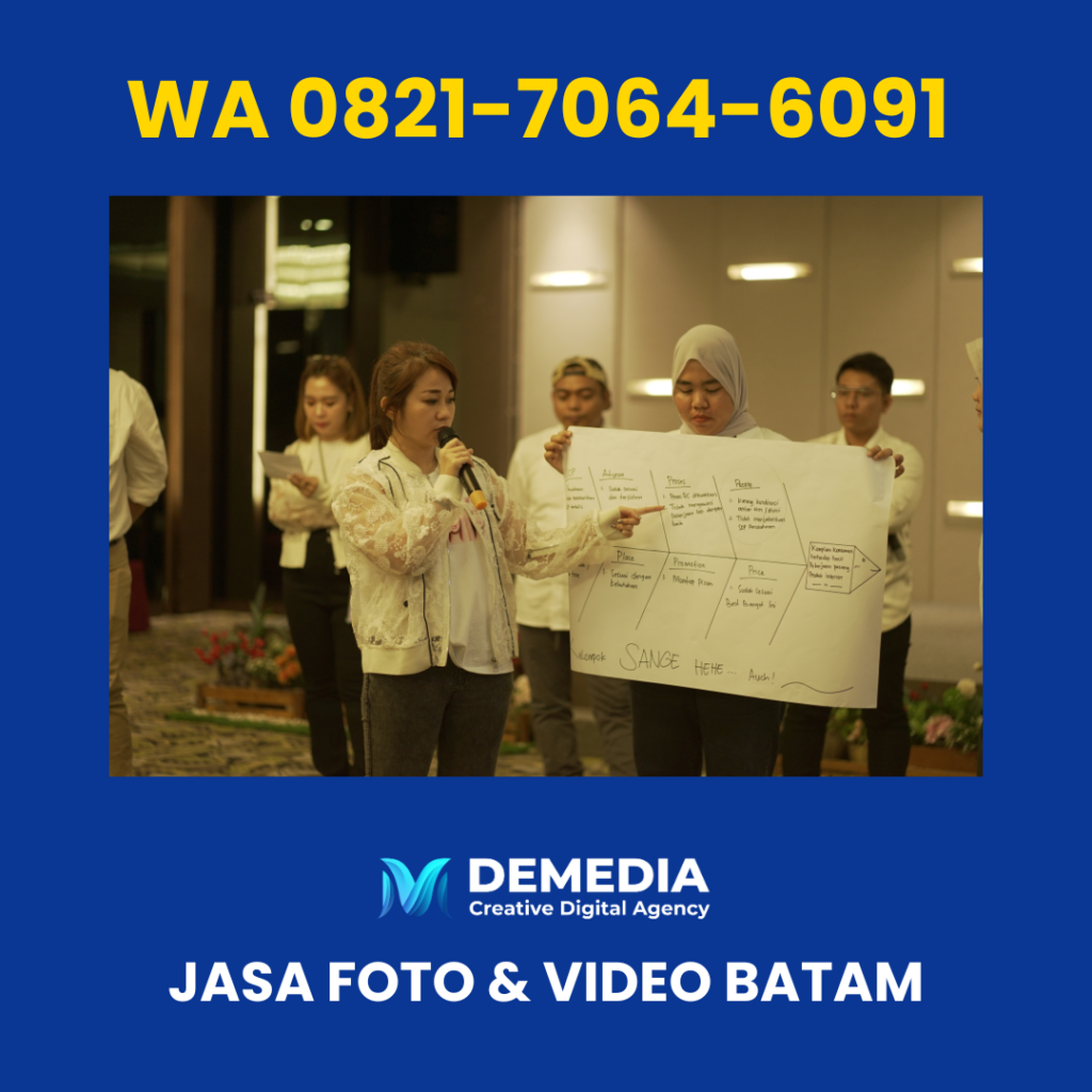 jasa edit video batam,jasa editing video di batam,Jasa Video Batam,Jasa Video Shooting Batam,Jasa video company profile batam,Jasa video dokumentasi Batam,Jasa video event batam,Jasa Videografer Batam,Jasa foto dan video batam,Jasa Video Konten Batam,jasa pembuatan video batam, Jasa Foto Event Batam,Jasa Fotografer Batam,Harga Jasa Foto Event Batam,Jasa Dokumentasi Event Batam,Jasa Photobooth Batam,Jasa Foto Instagram Batam,Jasa Prewed Batam,Jasa Foto Prewed Batam,Harga Foto Prewedding Batam,Jasa Company Profile Batam,Foto Dokumentasi Batam,Foto Prewed Batam,Foto Batam Center Batam,Video Foto Dokumentasi Kegiatan Batam 