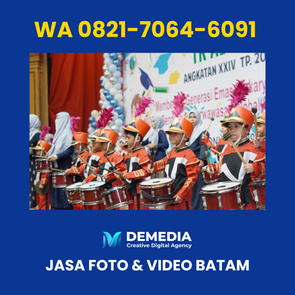 jasa edit video batam,jasa editing video di batam,Jasa Video Batam,Jasa Video Shooting Batam,Jasa video company profile batam,Jasa video dokumentasi Batam,Jasa video event batam,Jasa Videografer Batam,Jasa foto dan video batam,Jasa Video Konten Batam,jasa pembuatan video batam,
Jasa Foto Event Batam,Jasa Fotografer Batam,Harga Jasa Foto Event Batam,Jasa Dokumentasi Event Batam,Jasa Photobooth Batam,Jasa Foto Instagram Batam,Jasa Prewed Batam,Jasa Foto Prewed Batam,Harga Foto Prewedding Batam,Jasa Company Profile Batam,Foto Dokumentasi Batam,Foto Prewed Batam,Foto Batam Center Batam,Video Foto Dokumentasi Kegiatan Batam