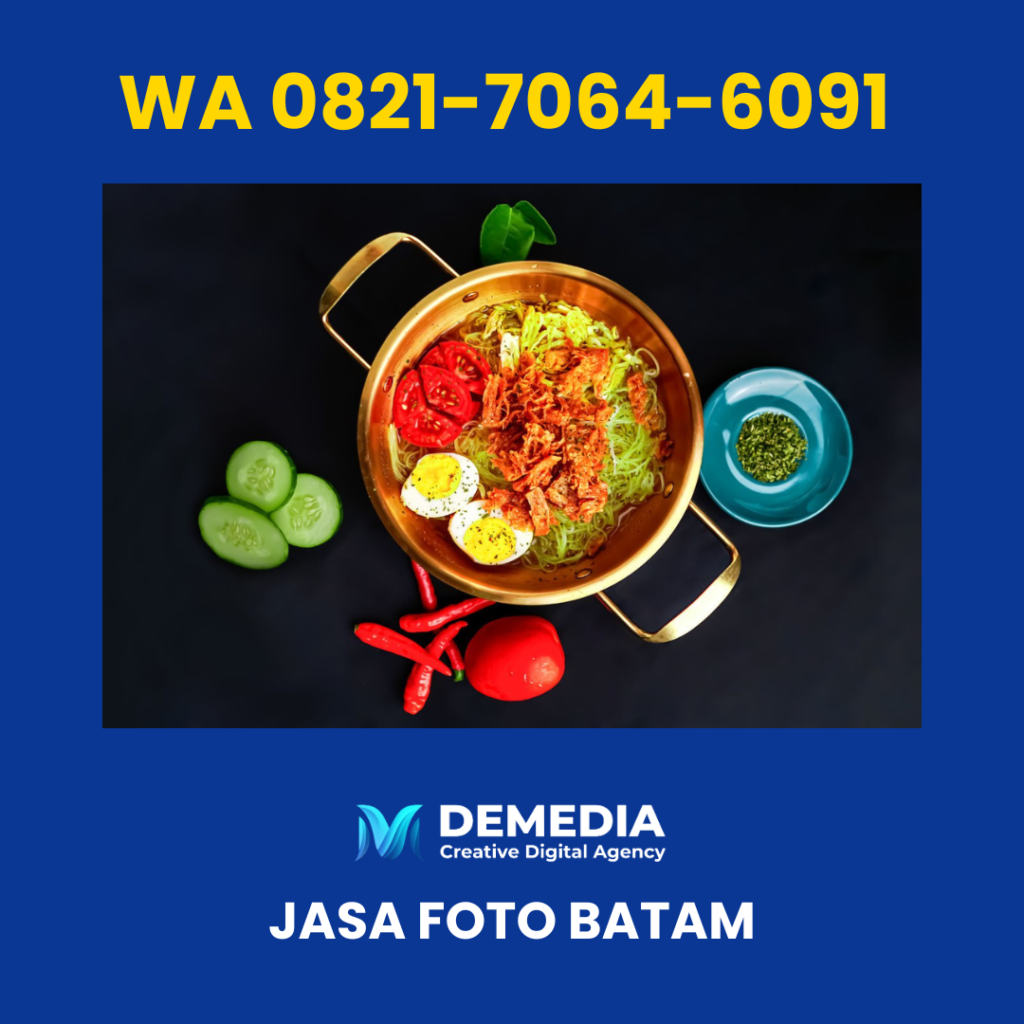 jasa foto produk batam,jasa foto produk makanan batam,foto batam,photo batam,jasa photo produk batam,jasa foto batam,jasa foto batam center,jasa foto katalog batam,jasa foto produk terdekat,foto produk batam murah,jasa fotografi batam,jasa fotografer batam,jasa foto studio batam, Foto Studio di Batam yang murah, Foto Studio Batam terdekat, Foto studio batam nagoya, Studio foto di Batam CENTER,Foto Studio di Batam yang murah