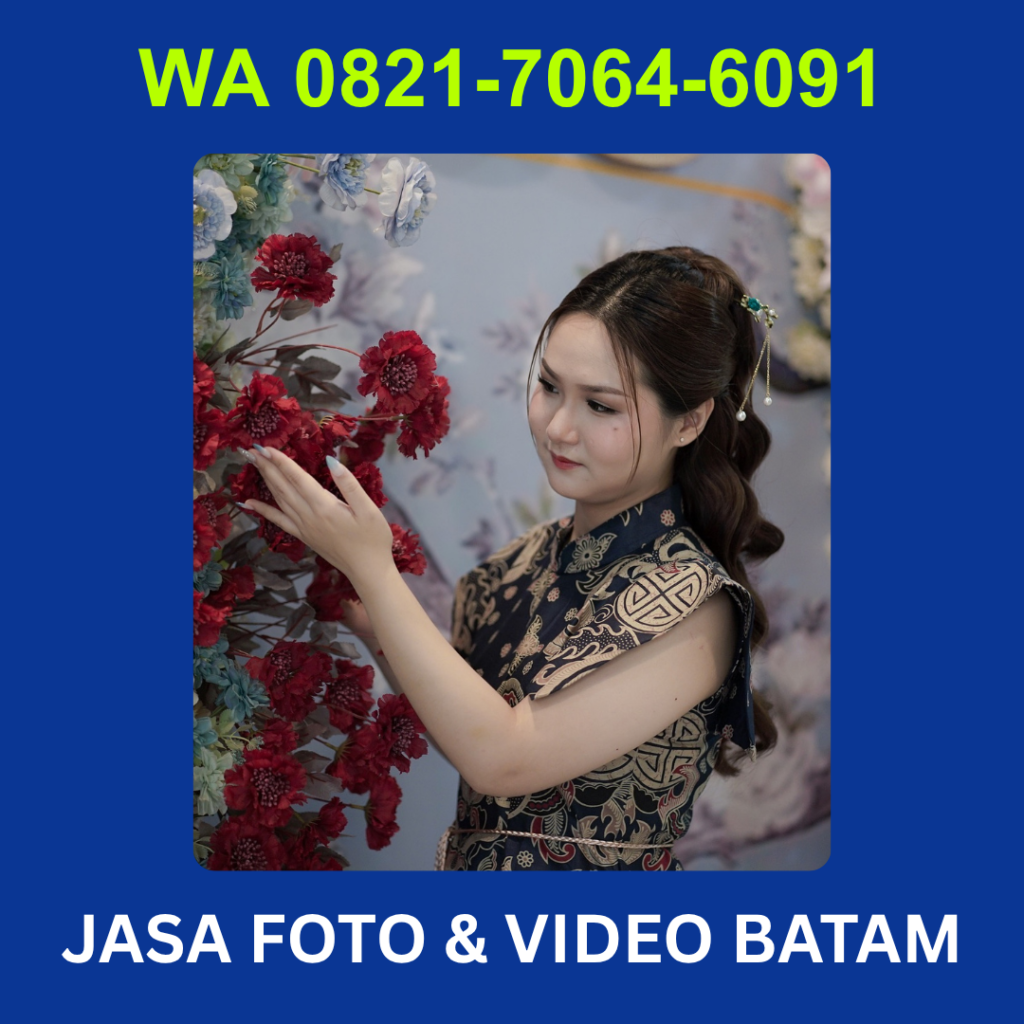 Jasa Video Batam,Jasa Video Shooting Batam,Jasa Video Company Profile Batam,Jasa Video Dokumentasi Batam,Jasa Video Event Batam,Jasa Videografer Batam,Jasa Foto Dan Video Batam,Jasa Video Konten Batam,Jasa Pembuatan Video Batam,Jasa Edit Video Batam,Jasa Editing Video Di Batam,Jasa Video Wedding Batam,Jasa Video Prewedding Batam,Jasa Video Cinematic Batam,Jasa Video Pernikahan Batam, Jasa Video Wisuda Batam
Jasa Foto Event Batam,Jasa Fotografer Batam,Harga Jasa Foto Event Batam,Jasa Dokumentasi Event Batam,Jasa Photobooth Batam,Jasa Foto Instagram Batam,Jasa Prewed Batam,Jasa Foto Prewed Batam,Harga Foto Prewedding Batam,Jasa Company Profile Batam,Foto Dokumentasi Batam,Foto Prewed Batam,Foto Batam Center Batam,Video Foto Dokumentasi Kegiatan Batam,Jasa Foto Wedding Batam,Jasa Foto Pernikahan Batam,Jasa Foto Wisuda Batam