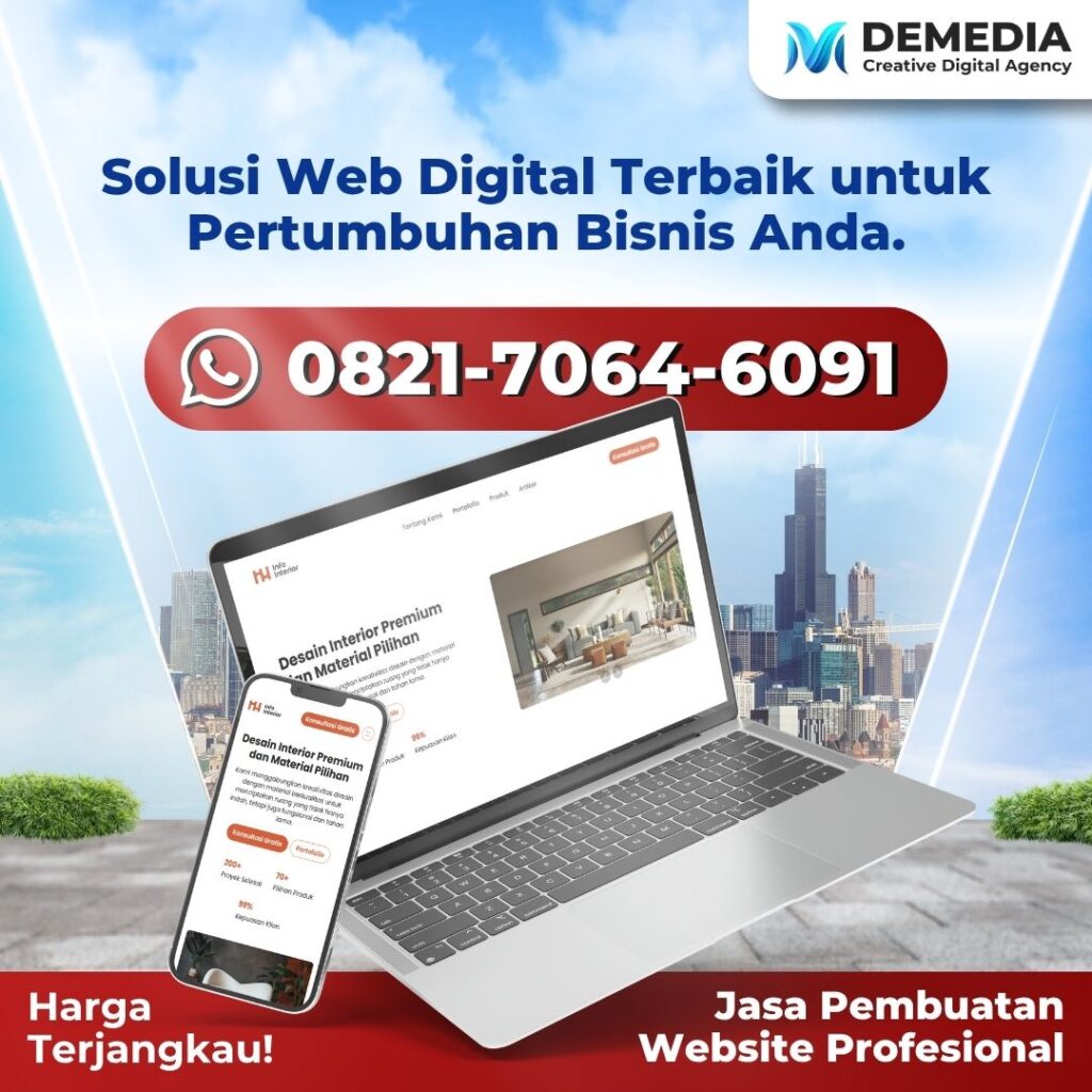 Jasa Pembuatan Website Batam,Jasa Buat Website Batam,Jasa Web Batam,Jasa Perbaikan Website Batam,Jasa Website Berita, jasa pembuatan website di daerah Bintan, Anambas, Lingga, Natuna, Kota Kijang, Tanjung Balai Karimun, Tarempa, Daik, Ranai, Kota Batam,
Jasa Pembuatan Website Batam,Jasa Buat Website Batam,Jasa Web Batam,Jasa Perbaikan Website Jalan Bengkong 11,Jasa Website Berita,Jasa Pembuatan Website Company Profile,Jasa Pembuatan Website Profesional,Jasa Pembuatan Website Terbaik,Jasa Pembuatan Website Murah,Jasa Pembuatan Website Toko Online,Jasa Pembuatan Website Aceh,Jasa Pembuatan Website Aplikasi,Jasa Pembuatan Website Agen Properti,Jasa Pembuatan Website Agen Travel,Jasa Pembuatan Website Dan Aplikasi,Jasa Pembuatan Website Travel Agent,Jasa Pembuatan Website Dan Aplikasi Android,Jasa Pembuatan Website Bandung,Jasa Pembuatan Website Bekasi,Jasa Pembuatan Website Bali,Jasa Pembuatan Website Bogor,Jasa Pembuatan Website Banyuwangi,Jasa Pembuatan Website Batam,Jasa Pembuatan Website Bisnis,Jasa Pembuatan Website Banjarnegara,Jasa Pembuatan Website Balikpapan,Jasa Pembuatan Website Di Bali,Jasa Pembuatan Website Custom,Jasa Pembuatan Website Cilegon,Jasa Pembuatan Website Cilacap,Jasa Pembuatan Website Cikarang,Jasa Pembuatan Website Cirebon,Jasa Pembuatan Website Cimahi,Jasa Pembuatan Website Cibubur,Jasa Pembuatan Website Dan Seo,Jasa Pembuatan Website Depok,Jasa Pembuatan Website Dan Landing Page,Jasa Pembuatan Website Di Jakarta,Jasa Pembuatan Website Di Medan,Jasa Pembuatan Website Terbaik Di Indonesia,Jasa Pembuatan Website Ecommerce,Jasa Pembuatan Website Ekspor,Jasa Pembuatan Website Ekspedisi,Jasa Pembuatan Website E Learning,Jasa Pembuatan Website Ecommerce Jakarta,Jasa Pembuatan Website Dan Email,Jasa Pembuatan Website Elearning,Jasa Pembuatan Website Online Shop,Jasa Pembuatan Website Seo Friendly,Jasa Pembuatan Website Game,Jasa Pembuatan Website Garut,Jasa Pembuatan Website Dan Desain Grafis,Harga Jasa Pembuatan Website Company Profile,Jasa Pembuatan Website Instan,Jasa Pembuatan Website Iklan,Jasa Pembuatan Website Jogja,Jasa Pembuatan Website Jakarta Timur,Jasa Pembuatan Website Jakarta Selatan,Jasa Pembuatan Website Jakarta Barat,Jasa Pembuatan Website Klaten,Jasa Pembuatan Website Kampus,Jasa Pembuatan Website Karawang,Jasa Pembuatan Website Karanganyar,Jasa Pembuatan Website Klinik,Jasa Pembuatan Website Kantor,Jasa Pembuatan Website Landing Page,Jasa Pembuatan Website Lampung,Jasa Pembuatan Website Lamongan,Jasa Pembuatan Website Laundry,Jasa Pembuatan Website Logistik,Jasa Pembuatan Website Di Lampung,Jasa Pembuatan Website Marketplace,Jasa Pembuatan Website Malang,Jasa Pembuatan Website Medan,Jasa Pembuatan Website Magelang,Jasa Pembuatan Website Murah Dan Berkualitas,Jasa Pembuatan Website Mojokerto,Jasa Pembuatan Website Nganjuk,Jasa Pembuatan Website Online,Jasa Pembuatan Website Organisasi,Jasa Pembuatan Website Toko Online Profesional,Jasa Pembuatan Website Jualan Online,Jasa Pembuatan Website Palembang,Jasa Pembuatan Website Pekanbaru,Jasa Pembuatan Website Purwokerto,Jasa Pembuatan Website Properti,Jasa Pembuatan Website Pontianak,Jasa Pembuatan Website Portfolio,Perusahaan Jasa Pembuatan Website,Paket Jasa Pembuatan Website,Jasa Pembuatan Website Restoran,Jasa Pembuatan Website Sekolah,Jasa Pembuatan Website Sidoarjo,Jasa Pembuatan Website Seo,Jasa Pembuatan Website Serang,Jasa Pembuatan Website Travel,Jasa Pembuatan Website Tangerang,Jasa Pembuatan Website Terpercaya,Jasa Pembuatan Website Tegal,Terima Jasa Pembuatan Website,Jasa Pembuatan Web Company Profile