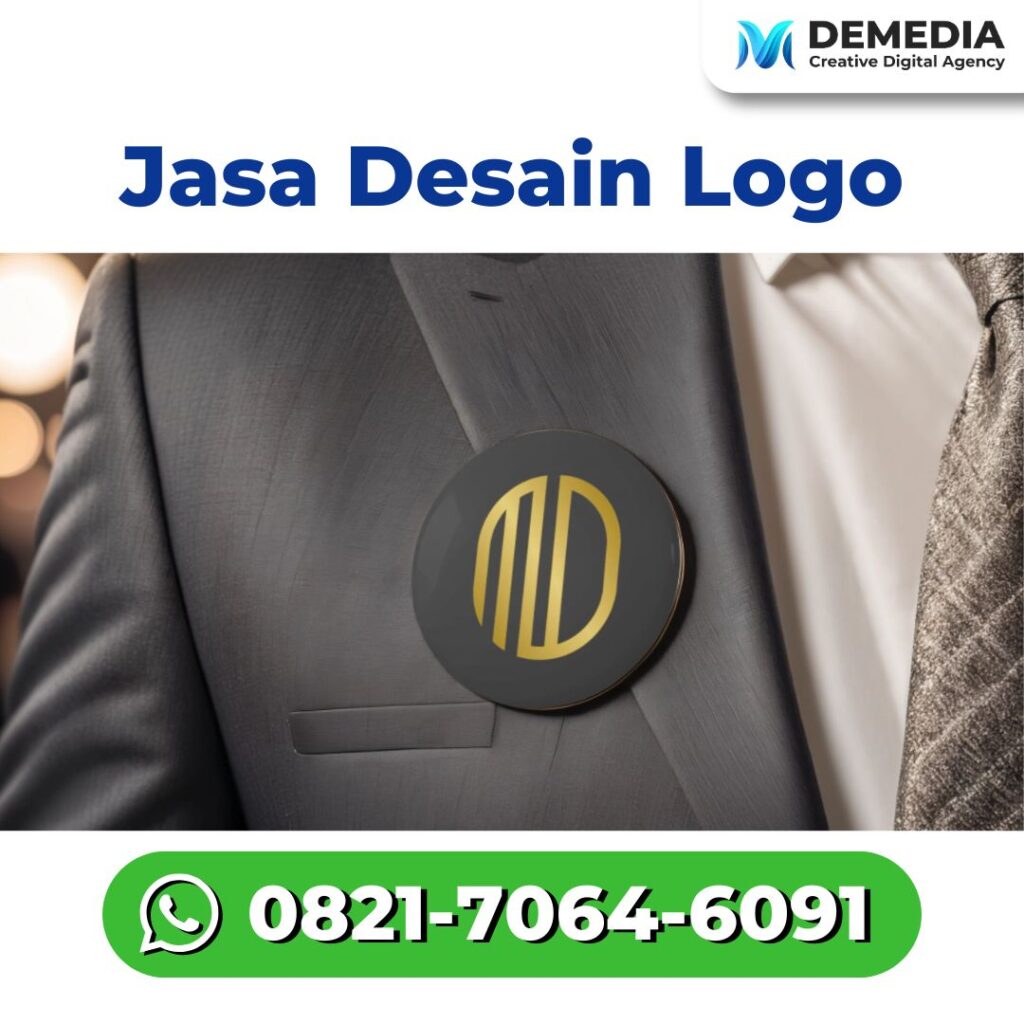 jasa desain logo,biaya jasa desain logo,jasa desain logo online,jasa desain logo umkm,jasa desain logo perusahaan,jual jasa desain logo,jasa desain logo olshop,jasa desain logo profesional,jasa desain logo terbaik,jasa desain logo murah,jasa desain logo malang,jasa desain logo surabaya,jasa desain logo makassar,jasa desain logo bali,jasa desain logo bandung,jasa desain logo brand,jasa desain logo baju,jasa desain logo bogor,jasa desain logo bekasi,jasa desain logo banjarmasin,jasa desain logo branding,jasa desain logo dan branding,jasa bikin desain logo,jasa desain logo cepat,jasa desain logo club motor,jasa desain logo di medan,jasa desain logo di bali,jasa desain logo di solo,jasa desain logo di pekanbaru,jasa desain logo di bandung,jasa desain logo denpasar,jasa desain logo di malang,jasa desain logo depok,jasa desain logo dan kemasan,jasa desain logo esport,jasa desain grafis logo,jasa desain logo 50rb,tempat jual jasa desain logo,jasa desain logo jogja,jasa desain logo kediri,jasa desain logo kaos,jasa desain logo medan,jasa desain logo makanan,jasa desain logo minuman,jasa desain logo maskot,jasa desain logo pt,jasa desain logo pekanbaru,jasa desain logo produk,jasa desain logo palembang,jasa desain logo di purwokerto,jasa pembuat desain logo,jasa desain logo semarang,jasa desain logo sekolah,jasa desain logo solo,jasa desain logo sidoarjo,jasa desain logo di surabaya,jasa desain logo usaha,jasa desain logo brand