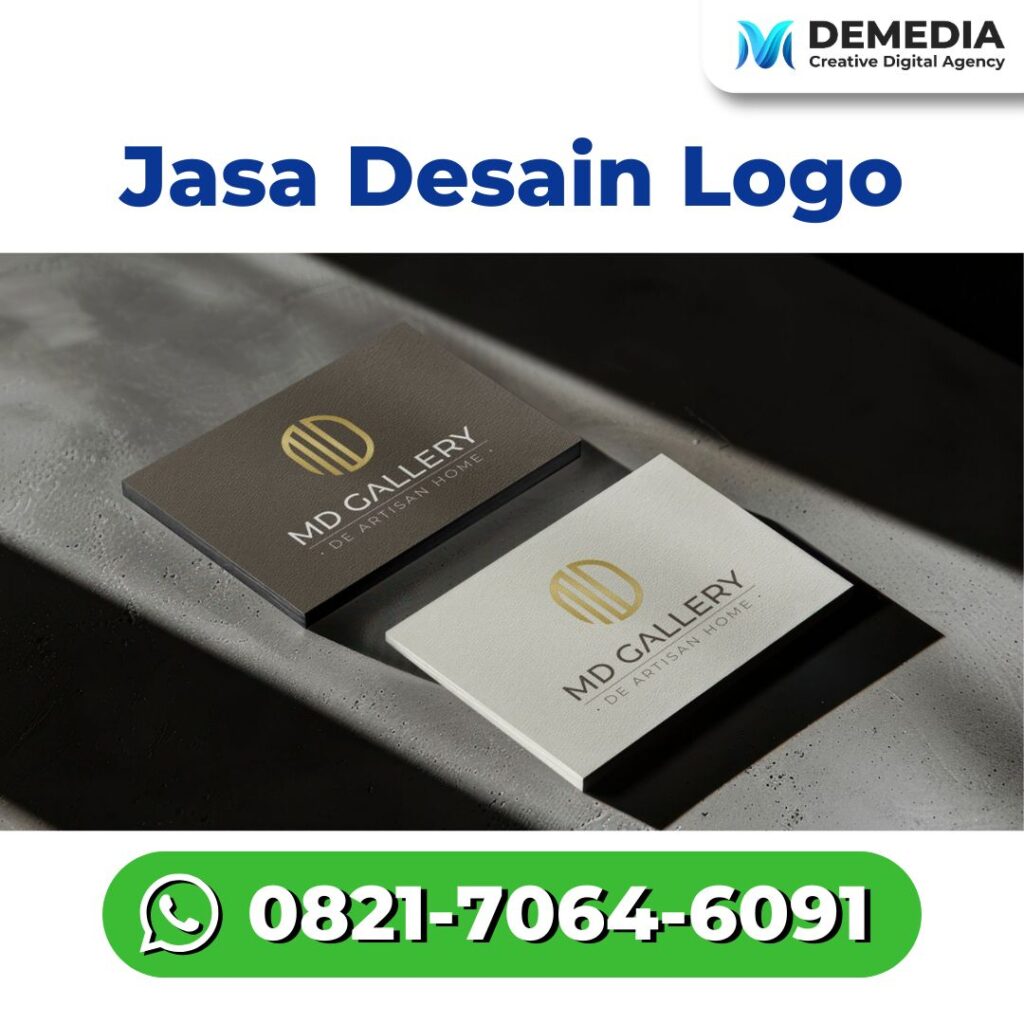 jasa desain logo batam,jasa bikin logo batam,jasa buat logo batam,jasa pembuatan logo batam,jasa desain logo perusahaan batam,jasa buat logo perusahaan batam,jasa pembuatan logo perusahaan batam,jasa bikin logo perusahaan batam,jasa desain logo usaha batam,jasa bikin logo usaha batam,jasa buat logo usaha batam,jasa pembuatan logo usaha batam,jasa desain logo umkm batam,jasa bikin logo umkm batam,jasa buat logo umkm batam,jasa pembuatan logo umkm batam,jasa desain maskot batam,jasa desain logo brand batam
