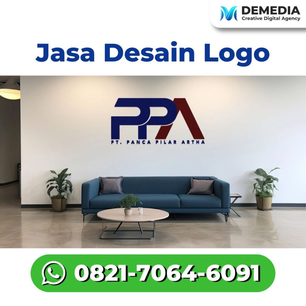 jasa desain logo,biaya jasa desain logo,jasa desain logo online,jasa desain logo umkm,jasa desain logo perusahaan,jual jasa desain logo,jasa desain logo olshop,jasa desain logo profesional,jasa desain logo terbaik,jasa desain logo murah,jasa desain logo malang,jasa desain logo surabaya,jasa desain logo makassar,jasa desain logo bali,jasa desain logo bandung,jasa desain logo brand,jasa desain logo baju,jasa desain logo bogor,jasa desain logo bekasi,jasa desain logo banjarmasin,jasa desain logo branding,jasa desain logo dan branding,jasa bikin desain logo,jasa desain logo cepat,jasa desain logo club motor,jasa desain logo di medan,jasa desain logo di bali,jasa desain logo di solo,jasa desain logo di pekanbaru,jasa desain logo di bandung,jasa desain logo denpasar,jasa desain logo di malang,jasa desain logo depok,jasa desain logo dan kemasan,jasa desain logo esport,jasa desain grafis logo,jasa desain logo 50rb,tempat jual jasa desain logo,jasa desain logo jogja,jasa desain logo kediri,jasa desain logo kaos,jasa desain logo medan,jasa desain logo makanan,jasa desain logo minuman,jasa desain logo maskot,jasa desain logo pt,jasa desain logo pekanbaru,jasa desain logo produk,jasa desain logo palembang,jasa desain logo di purwokerto,jasa pembuat desain logo,jasa desain logo semarang,jasa desain logo sekolah,jasa desain logo solo,jasa desain logo sidoarjo,jasa desain logo di surabaya,jasa desain logo usaha,jasa desain logo brand