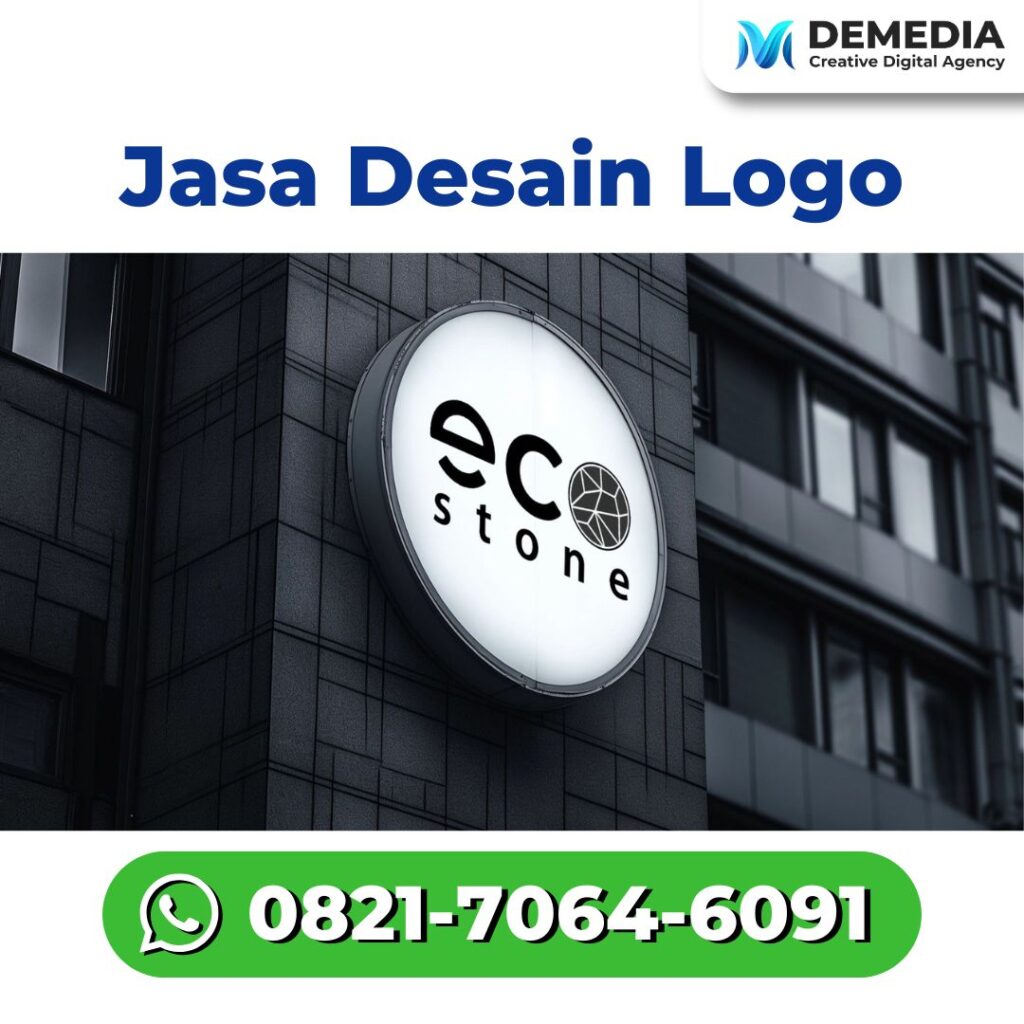 jasa desain logo,biaya jasa desain logo,jasa desain logo online,jasa desain logo umkm,jasa desain logo perusahaan,jual jasa desain logo,jasa desain logo olshop,jasa desain logo profesional,jasa desain logo terbaik,jasa desain logo murah,jasa desain logo malang,jasa desain logo surabaya,jasa desain logo makassar,jasa desain logo bali,jasa desain logo bandung,jasa desain logo brand,jasa desain logo baju,jasa desain logo bogor,jasa desain logo bekasi,jasa desain logo banjarmasin,jasa desain logo branding,jasa desain logo dan branding,jasa bikin desain logo,jasa desain logo cepat,jasa desain logo club motor,jasa desain logo di medan,jasa desain logo di bali,jasa desain logo di solo,jasa desain logo di pekanbaru,jasa desain logo di bandung,jasa desain logo denpasar,jasa desain logo di malang,jasa desain logo depok,jasa desain logo dan kemasan,jasa desain logo esport,jasa desain grafis logo,jasa desain logo 50rb,tempat jual jasa desain logo,jasa desain logo jogja,jasa desain logo kediri,jasa desain logo kaos,jasa desain logo medan,jasa desain logo makanan,jasa desain logo minuman,jasa desain logo maskot,jasa desain logo pt,jasa desain logo pekanbaru,jasa desain logo produk,jasa desain logo palembang,jasa desain logo di purwokerto,jasa pembuat desain logo,jasa desain logo semarang,jasa desain logo sekolah,jasa desain logo solo,jasa desain logo sidoarjo,jasa desain logo di surabaya,jasa desain logo usaha,jasa desain logo brand