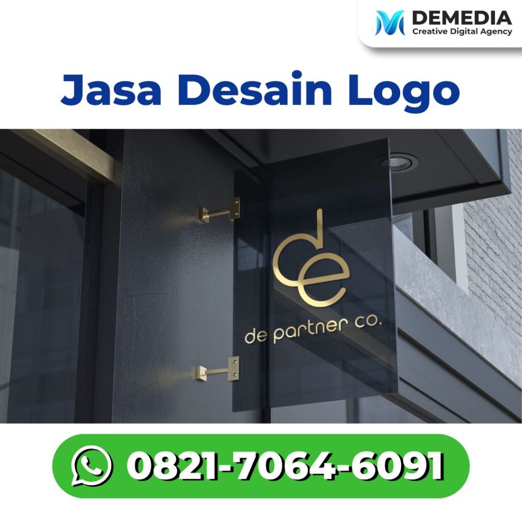 jasa desain logo,biaya jasa desain logo,jasa desain logo online,jasa desain logo umkm,jasa desain logo perusahaan,jual jasa desain logo,jasa desain logo olshop,jasa desain logo profesional,jasa desain logo terbaik,jasa desain logo murah,jasa desain logo malang,jasa desain logo surabaya,jasa desain logo makassar,jasa desain logo bali,jasa desain logo bandung,jasa desain logo brand,jasa desain logo baju,jasa desain logo bogor,jasa desain logo bekasi,jasa desain logo banjarmasin,jasa desain logo branding,jasa desain logo dan branding,jasa bikin desain logo,jasa desain logo cepat,jasa desain logo club motor,jasa desain logo di medan,jasa desain logo di bali,jasa desain logo di solo,jasa desain logo di pekanbaru,jasa desain logo di bandung,jasa desain logo denpasar,jasa desain logo di malang,jasa desain logo depok,jasa desain logo dan kemasan,jasa desain logo esport,jasa desain grafis logo,jasa desain logo 50rb,tempat jual jasa desain logo,jasa desain logo jogja,jasa desain logo kediri,jasa desain logo kaos,jasa desain logo medan,jasa desain logo makanan,jasa desain logo minuman,jasa desain logo maskot,jasa desain logo pt,jasa desain logo pekanbaru,jasa desain logo produk,jasa desain logo palembang,jasa desain logo di purwokerto,jasa pembuat desain logo,jasa desain logo semarang,jasa desain logo sekolah,jasa desain logo solo,jasa desain logo sidoarjo,jasa desain logo di surabaya,jasa desain logo usaha,jasa desain logo brand