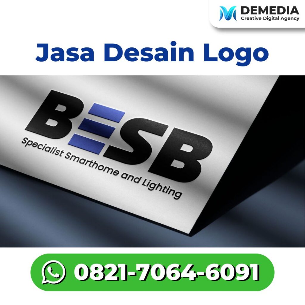 jasa desain logo,biaya jasa desain logo,jasa desain logo online,jasa desain logo umkm,jasa desain logo perusahaan,jual jasa desain logo,jasa desain logo olshop,jasa desain logo profesional,jasa desain logo terbaik,jasa desain logo murah,jasa desain logo malang,jasa desain logo surabaya,jasa desain logo makassar,jasa desain logo bali,jasa desain logo bandung,jasa desain logo brand,jasa desain logo baju,jasa desain logo bogor,jasa desain logo bekasi,jasa desain logo banjarmasin,jasa desain logo branding,jasa desain logo dan branding,jasa bikin desain logo,jasa desain logo cepat,jasa desain logo club motor,jasa desain logo di medan,jasa desain logo di bali,jasa desain logo di solo,jasa desain logo di pekanbaru,jasa desain logo di bandung,jasa desain logo denpasar,jasa desain logo di malang,jasa desain logo depok,jasa desain logo dan kemasan,jasa desain logo esport,jasa desain grafis logo,jasa desain logo 50rb,tempat jual jasa desain logo,jasa desain logo jogja,jasa desain logo kediri,jasa desain logo kaos,jasa desain logo medan,jasa desain logo makanan,jasa desain logo minuman,jasa desain logo maskot,jasa desain logo pt,jasa desain logo pekanbaru,jasa desain logo produk,jasa desain logo palembang,jasa desain logo di purwokerto,jasa pembuat desain logo,jasa desain logo semarang,jasa desain logo sekolah,jasa desain logo solo,jasa desain logo sidoarjo,jasa desain logo di surabaya,jasa desain logo usaha,jasa desain logo brand