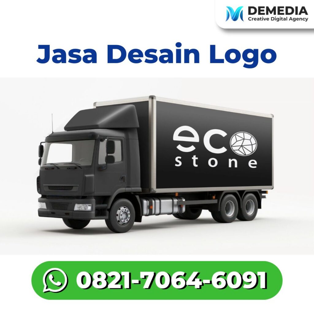 jasa desain logo,biaya jasa desain logo,jasa desain logo online,jasa desain logo umkm,jasa desain logo perusahaan,jual jasa desain logo,jasa desain logo olshop,jasa desain logo profesional,jasa desain logo terbaik,jasa desain logo murah,jasa desain logo malang,jasa desain logo surabaya,jasa desain logo makassar,jasa desain logo bali,jasa desain logo bandung,jasa desain logo brand,jasa desain logo baju,jasa desain logo bogor,jasa desain logo bekasi,jasa desain logo banjarmasin,jasa desain logo branding,jasa desain logo dan branding,jasa bikin desain logo,jasa desain logo cepat,jasa desain logo club motor,jasa desain logo di medan,jasa desain logo di bali,jasa desain logo di solo,jasa desain logo di pekanbaru,jasa desain logo di bandung,jasa desain logo denpasar,jasa desain logo di malang,jasa desain logo depok,jasa desain logo dan kemasan,jasa desain logo esport,jasa desain grafis logo,jasa desain logo 50rb,tempat jual jasa desain logo,jasa desain logo jogja,jasa desain logo kediri,jasa desain logo kaos,jasa desain logo medan,jasa desain logo makanan,jasa desain logo minuman,jasa desain logo maskot,jasa desain logo pt,jasa desain logo pekanbaru,jasa desain logo produk,jasa desain logo palembang,jasa desain logo di purwokerto,jasa pembuat desain logo,jasa desain logo semarang,jasa desain logo sekolah,jasa desain logo solo,jasa desain logo sidoarjo,jasa desain logo di surabaya,jasa desain logo usaha,jasa desain logo brand