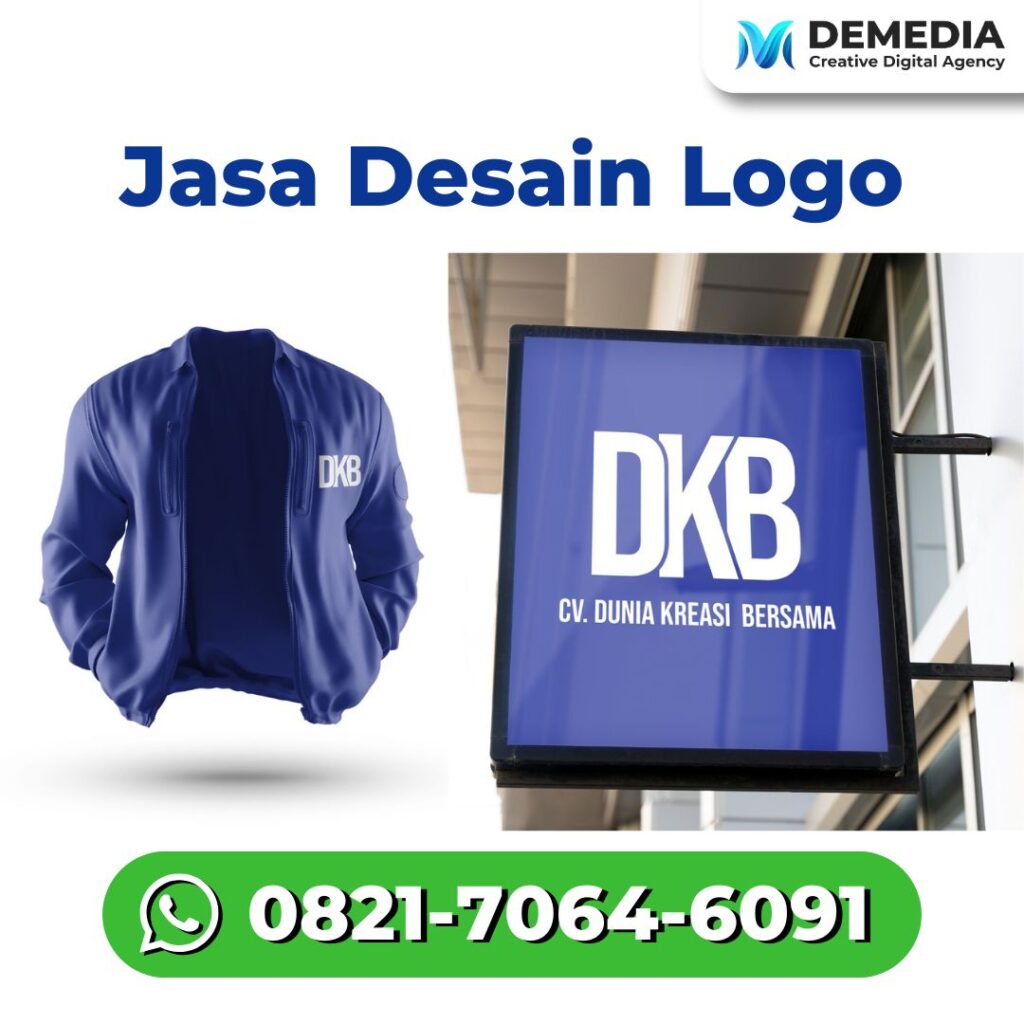 jasa desain logo,biaya jasa desain logo,jasa desain logo online,jasa desain logo umkm,jasa desain logo perusahaan,jual jasa desain logo,jasa desain logo olshop,jasa desain logo profesional,jasa desain logo terbaik,jasa desain logo murah,jasa desain logo malang,jasa desain logo surabaya,jasa desain logo makassar,jasa desain logo bali,jasa desain logo bandung,jasa desain logo brand,jasa desain logo baju,jasa desain logo bogor,jasa desain logo bekasi,jasa desain logo banjarmasin,jasa desain logo branding,jasa desain logo dan branding,jasa bikin desain logo,jasa desain logo cepat,jasa desain logo club motor,jasa desain logo di medan,jasa desain logo di bali,jasa desain logo di solo,jasa desain logo di pekanbaru,jasa desain logo di bandung,jasa desain logo denpasar,jasa desain logo di malang,jasa desain logo depok,jasa desain logo dan kemasan,jasa desain logo esport,jasa desain grafis logo,jasa desain logo 50rb,tempat jual jasa desain logo,jasa desain logo jogja,jasa desain logo kediri,jasa desain logo kaos,jasa desain logo medan,jasa desain logo makanan,jasa desain logo minuman,jasa desain logo maskot,jasa desain logo pt,jasa desain logo pekanbaru,jasa desain logo produk,jasa desain logo palembang,jasa desain logo di purwokerto,jasa pembuat desain logo,jasa desain logo semarang,jasa desain logo sekolah,jasa desain logo solo,jasa desain logo sidoarjo,jasa desain logo di surabaya,jasa desain logo usaha,jasa desain logo brand