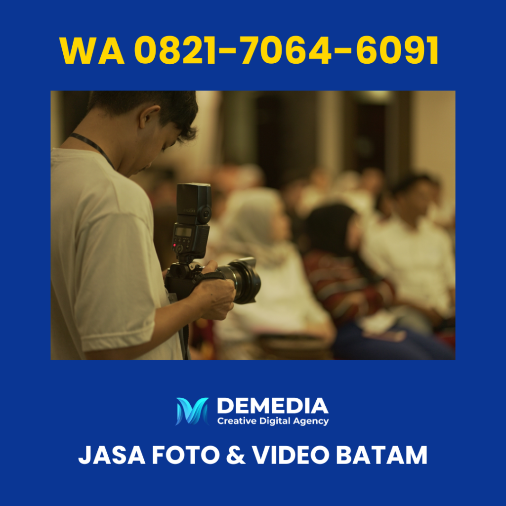 jasa edit video batam,jasa editing video di batam,Jasa Video Batam,Jasa Video Shooting Batam,Jasa video company profile batam,Jasa video dokumentasi Batam,Jasa video event batam,Jasa Videografer Batam,Jasa foto dan video batam,Jasa Video Konten Batam,jasa pembuatan video batam,
Jasa Foto Event Batam,Jasa Fotografer Batam,Harga Jasa Foto Event Batam,Jasa Dokumentasi Event Batam,Jasa Photobooth Batam,Jasa Foto Instagram Batam,Jasa Prewed Batam,Jasa Foto Prewed Batam,Harga Foto Prewedding Batam,Jasa Company Profile Batam,Foto Dokumentasi Batam,Foto Prewed Batam,Foto Batam Center Batam,Video Foto Dokumentasi Kegiatan Batam