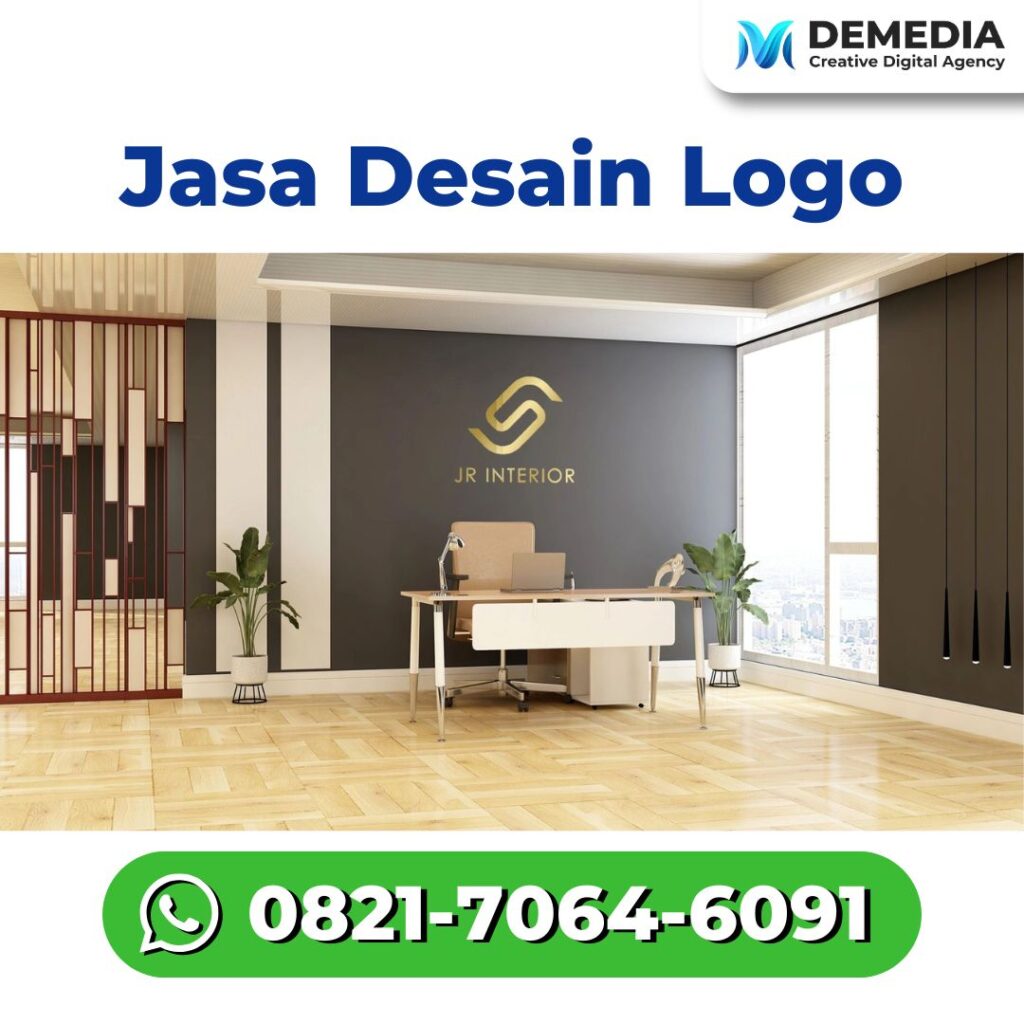 jasa desain logo batam,jasa bikin logo batam,jasa buat logo batam,jasa pembuatan logo batam,jasa desain logo perusahaan batam,jasa buat logo perusahaan batam,jasa pembuatan logo perusahaan batam,jasa bikin logo perusahaan batam,jasa desain logo usaha batam,jasa bikin logo usaha batam,jasa buat logo usaha batam,jasa pembuatan logo usaha batam,jasa desain logo umkm batam,jasa bikin logo umkm batam,jasa buat logo umkm batam,jasa pembuatan logo umkm batam,jasa desain maskot batam,jasa desain logo brand batam