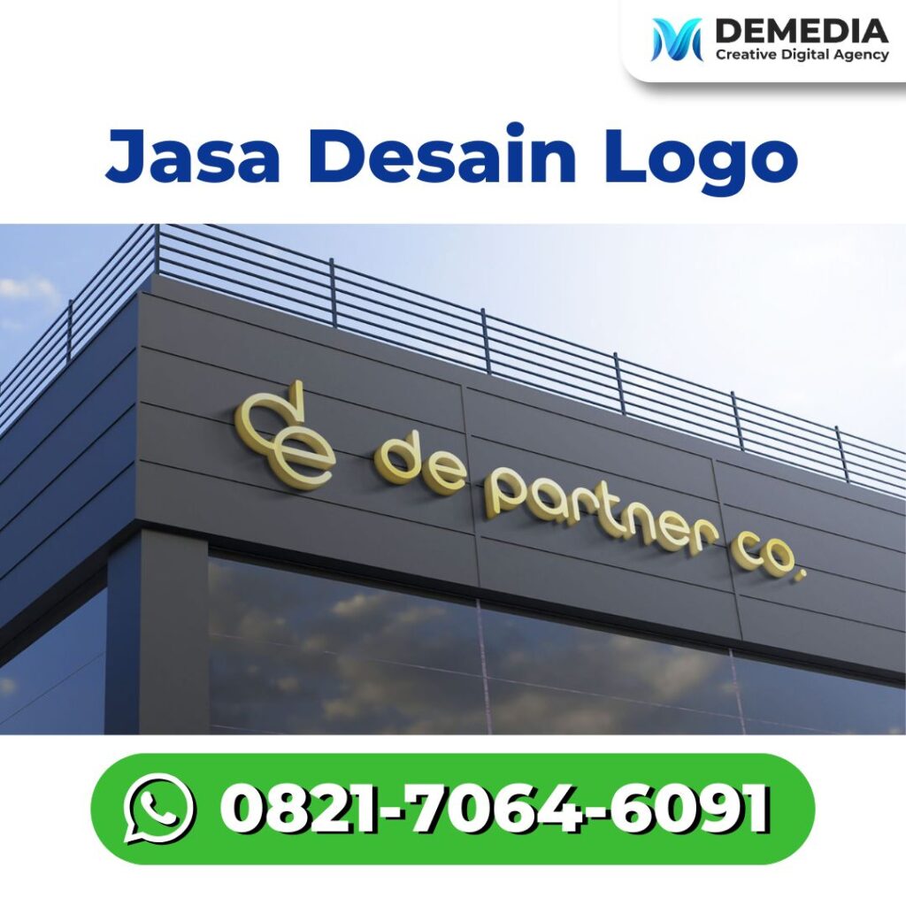 jasa desain logo,biaya jasa desain logo,jasa desain logo online,jasa desain logo umkm,jasa desain logo perusahaan,jual jasa desain logo,jasa desain logo olshop,jasa desain logo profesional,jasa desain logo terbaik,jasa desain logo murah,jasa desain logo malang,jasa desain logo surabaya,jasa desain logo makassar,jasa desain logo bali,jasa desain logo bandung,jasa desain logo brand,jasa desain logo baju,jasa desain logo bogor,jasa desain logo bekasi,jasa desain logo banjarmasin,jasa desain logo branding,jasa desain logo dan branding,jasa bikin desain logo,jasa desain logo cepat,jasa desain logo club motor,jasa desain logo di medan,jasa desain logo di bali,jasa desain logo di solo,jasa desain logo di pekanbaru,jasa desain logo di bandung,jasa desain logo denpasar,jasa desain logo di malang,jasa desain logo depok,jasa desain logo dan kemasan,jasa desain logo esport,jasa desain grafis logo,jasa desain logo 50rb,tempat jual jasa desain logo,jasa desain logo jogja,jasa desain logo kediri,jasa desain logo kaos,jasa desain logo medan,jasa desain logo makanan,jasa desain logo minuman,jasa desain logo maskot,jasa desain logo pt,jasa desain logo pekanbaru,jasa desain logo produk,jasa desain logo palembang,jasa desain logo di purwokerto,jasa pembuat desain logo,jasa desain logo semarang,jasa desain logo sekolah,jasa desain logo solo,jasa desain logo sidoarjo,jasa desain logo di surabaya,jasa desain logo usaha,jasa desain logo brand