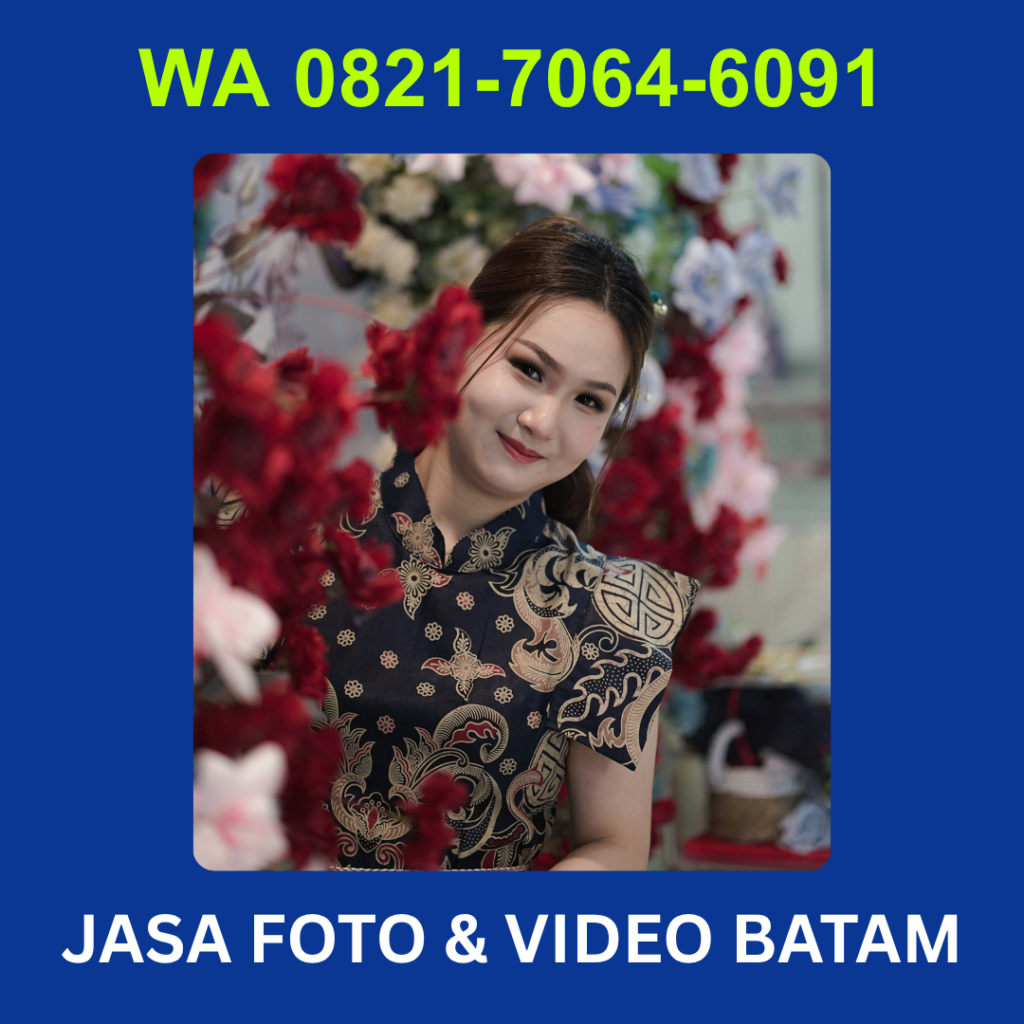 Jasa Edit Foto Batam,studio foto batam,studio foto batam center,foto anak batam,foto studio batu aji batam,foto box batam,studio foto di batam center,tempat foto di batam,foto studio di batam yang murah,studio foto di batam,harga foto studio batam,studio foto nagoya hill batam,foto maternity batam,studio foto nagoya batam,foto prewedding batam,pas foto batam terdekat,foto studio batam tiban,studio pas foto batam,sewa studio foto batam,tempat foto batam,foto visa batam,foto visa di batam,foto studio wisuda batam,jasa foto bayi