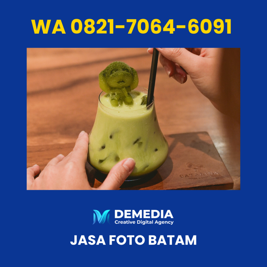 Jasa Foto Produk Batam,Jasa Foto Produk Makanan Batam,Foto Batam,Photo Batam,Jasa Photo Produk Batam,Jasa Foto Batam,Jasa Foto Batam Center,Jasa Foto Katalog Batam,Jasa Foto Produk Terdekat,Foto Produk Batam Murah,Jasa Fotografi Batam,Jasa Fotografer Batam,Jasa Foto Studio Batam,Jasa Foto Makanan Batam,Jasa Foto Minuman Batam