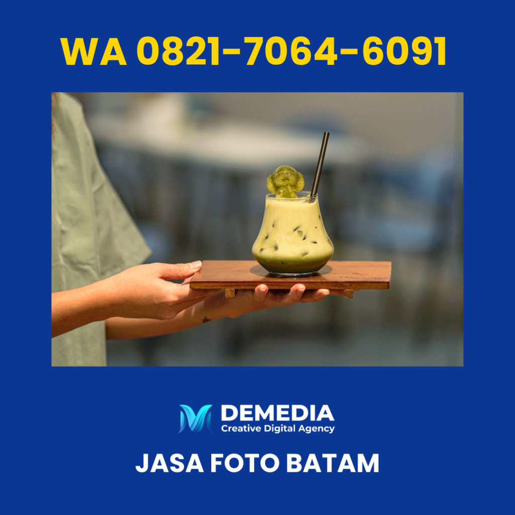 Jasa Foto Produk Batam,Jasa Foto Produk Makanan Batam,Foto Batam,Photo Batam,Jasa Photo Produk Batam,Jasa Foto Batam,Jasa Foto Batam Center,Jasa Foto Katalog Batam,Jasa Foto Produk Terdekat,Foto Produk Batam Murah,Jasa Fotografi Batam,Jasa Fotografer Batam,Jasa Foto Studio Batam,Jasa Foto Makanan Batam,Jasa Foto Minuman Batam