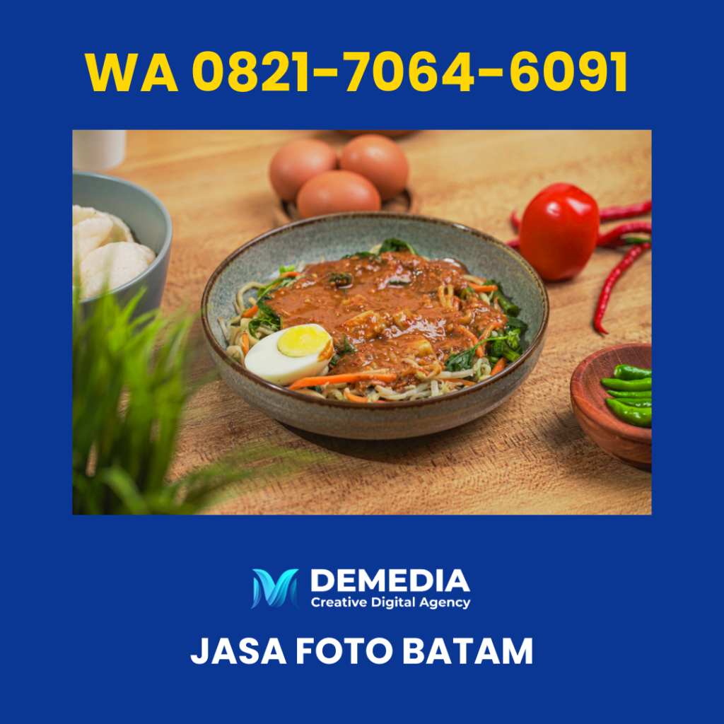 Jasa Foto Produk Batam,Jasa Foto Produk Makanan Batam,Foto Batam,Photo Batam,Jasa Photo Produk Batam,Jasa Foto Batam,Jasa Foto Batam Center,Jasa Foto Katalog Batam,Jasa Foto Produk Terdekat,Foto Produk Batam Murah,Jasa Fotografi Batam,Jasa Fotografer Batam,Jasa Foto Studio Batam,Jasa Foto Makanan Batam,Jasa Foto Minuman Batam