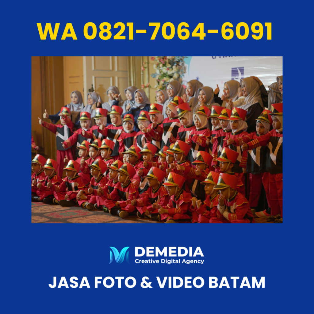 Jasa Edit Foto Batam,studio foto batam,studio foto batam center,foto anak batam,foto studio batu aji batam,foto box batam,studio foto di batam center,tempat foto di batam,foto studio di batam yang murah,studio foto di batam,harga foto studio batam,studio foto nagoya hill batam,foto maternity batam,studio foto nagoya batam,foto prewedding batam,pas foto batam terdekat,foto studio batam tiban,studio pas foto batam,sewa studio foto batam,tempat foto batam,foto visa batam,foto visa di batam,foto studio wisuda batam,jasa foto bayi, Foto Studio di Batam Yang Murah