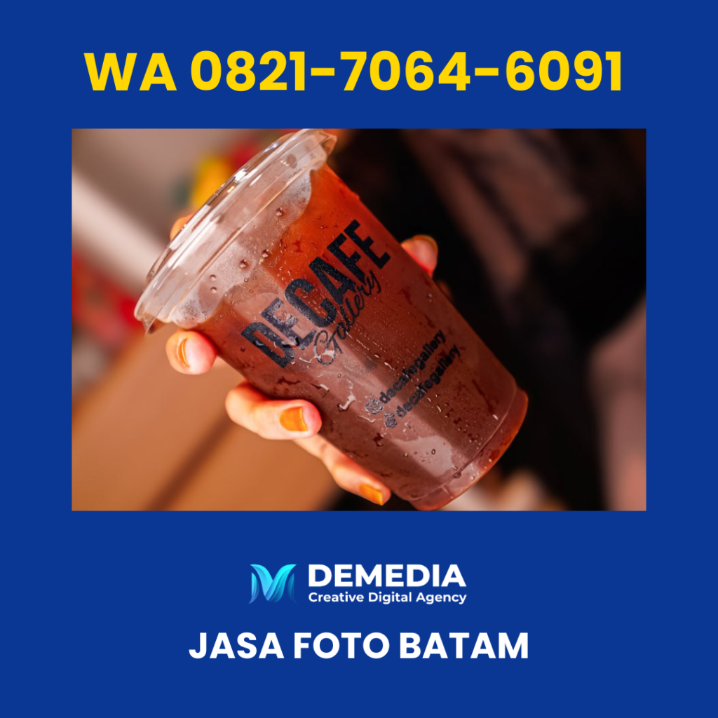 Jasa Foto Produk Batam,Jasa Foto Produk Makanan Batam,Foto Batam,Photo Batam,Jasa Photo Produk Batam,Jasa Foto Batam,Jasa Foto Batam Center,Jasa Foto Katalog Batam,Jasa Foto Produk Terdekat,Foto Produk Batam Murah,Jasa Fotografi Batam,Jasa Fotografer Batam,Jasa Foto Studio Batam,Jasa Foto Makanan Batam,Jasa Foto Minuman Batam