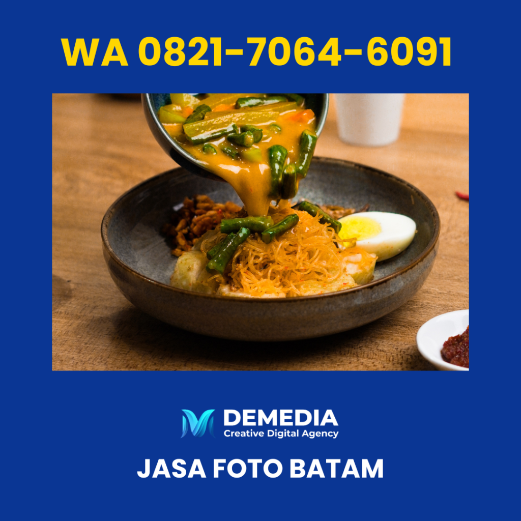 Jasa Foto Produk Batam,Jasa Foto Produk Makanan Batam,Foto Batam,Photo Batam,Jasa Photo Produk Batam,Jasa Foto Batam,Jasa Foto Batam Center,Jasa Foto Katalog Batam,Jasa Foto Produk Terdekat,Foto Produk Batam Murah,Jasa Fotografi Batam,Jasa Fotografer Batam,Jasa Foto Studio Batam,Jasa Foto Makanan Batam,Jasa Foto Minuman Batam