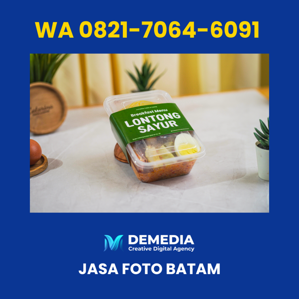 Jasa Foto Produk Batam,Jasa Foto Produk Makanan Batam,Foto Batam,Photo Batam,Jasa Photo Produk Batam,Jasa Foto Batam,Jasa Foto Batam Center,Jasa Foto Katalog Batam,Jasa Foto Produk Terdekat,Foto Produk Batam Murah,Jasa Fotografi Batam,Jasa Fotografer Batam,Jasa Foto Studio Batam,Jasa Foto Makanan Batam,Jasa Foto Minuman Batam