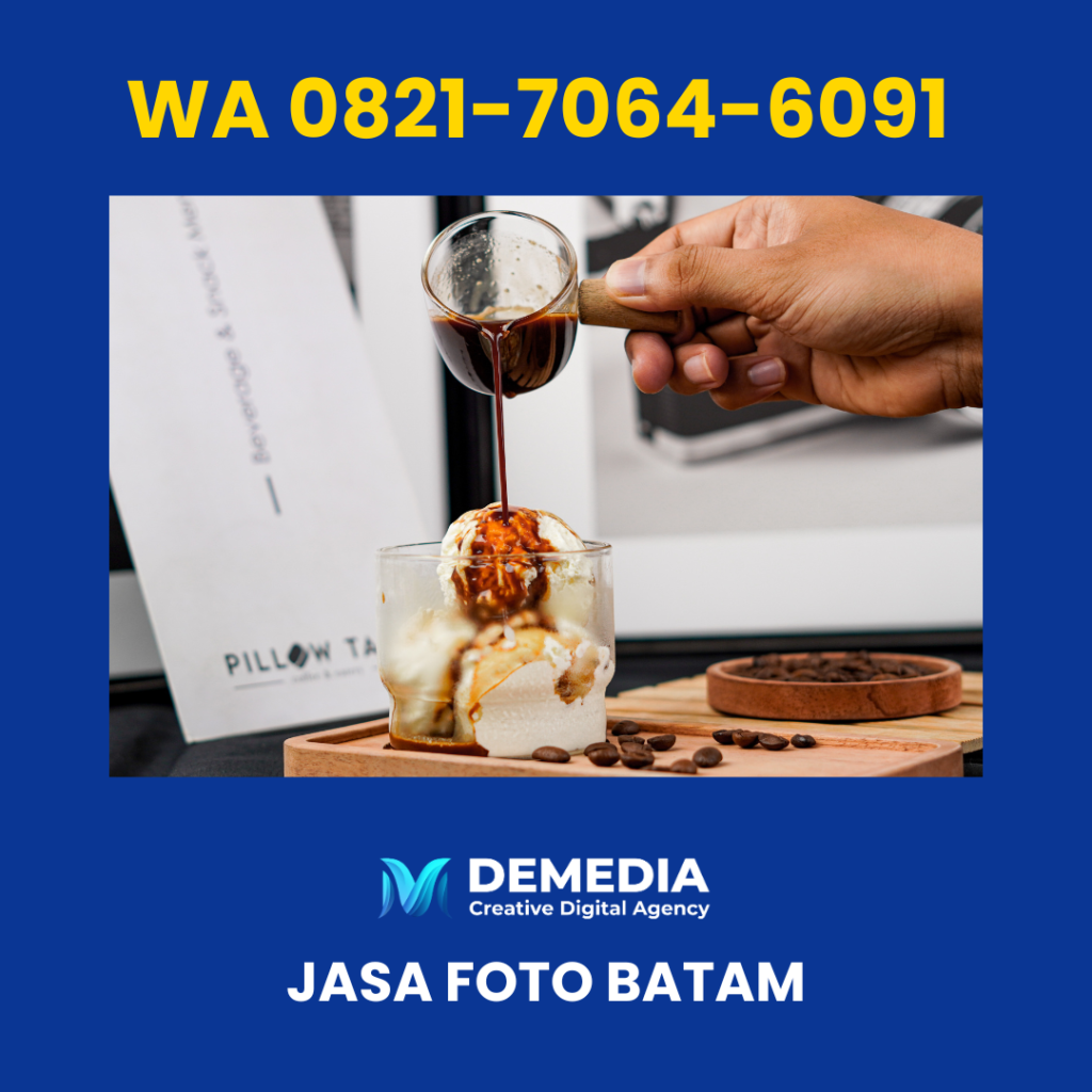 Jasa Foto Produk Batam,Jasa Foto Produk Makanan Batam,Foto Batam,Photo Batam,Jasa Photo Produk Batam,Jasa Foto Batam,Jasa Foto Batam Center,Jasa Foto Katalog Batam,Jasa Foto Produk Terdekat,Foto Produk Batam Murah,Jasa Fotografi Batam,Jasa Fotografer Batam,Jasa Foto Studio Batam,Jasa Foto Makanan Batam,Jasa Foto Minuman Batam