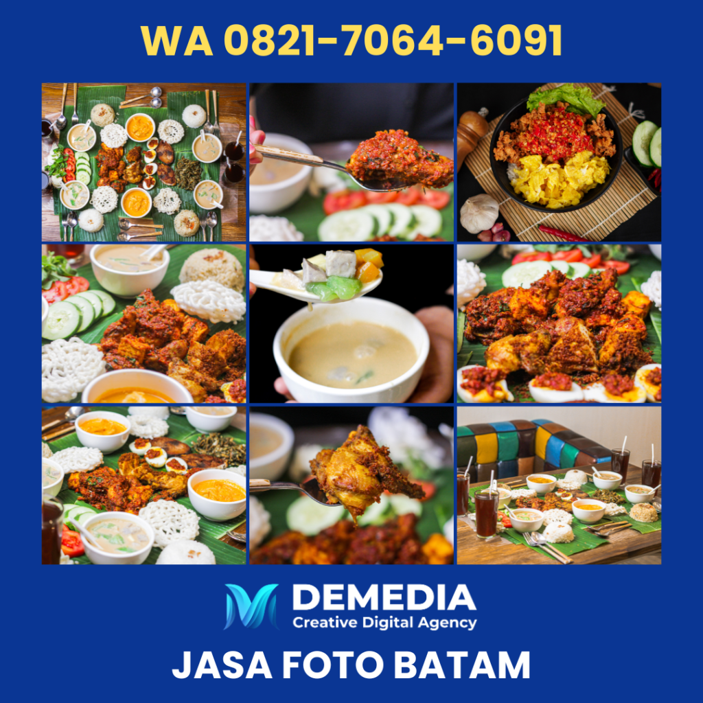Jasa Foto Produk Batam,Jasa Foto Produk Makanan Batam,Foto Batam,Photo Batam,Jasa Photo Produk Batam,Jasa Foto Batam,Jasa Foto Batam Center,Jasa Foto Katalog Batam,Jasa Foto Produk Terdekat,Foto Produk Batam Murah,Jasa Fotografi Batam,Jasa Fotografer Batam,Jasa Foto Studio Batam,Jasa Foto Makanan Batam,Jasa Foto Minuman Batam