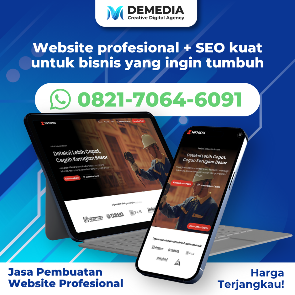 Jasa Pembuatan Website Batam,Jasa Buat Website Batam,Jasa Web Batam,Jasa Perbaikan Website Batam,Jasa Website Berita, jasa pembuatan website  di daerah Bintan, Anambas, Lingga, Natuna, Kota Kijang, Tanjung Balai Karimun, Tarempa, Daik, Ranai, Kota Batam,  Buat website batam terbaik
