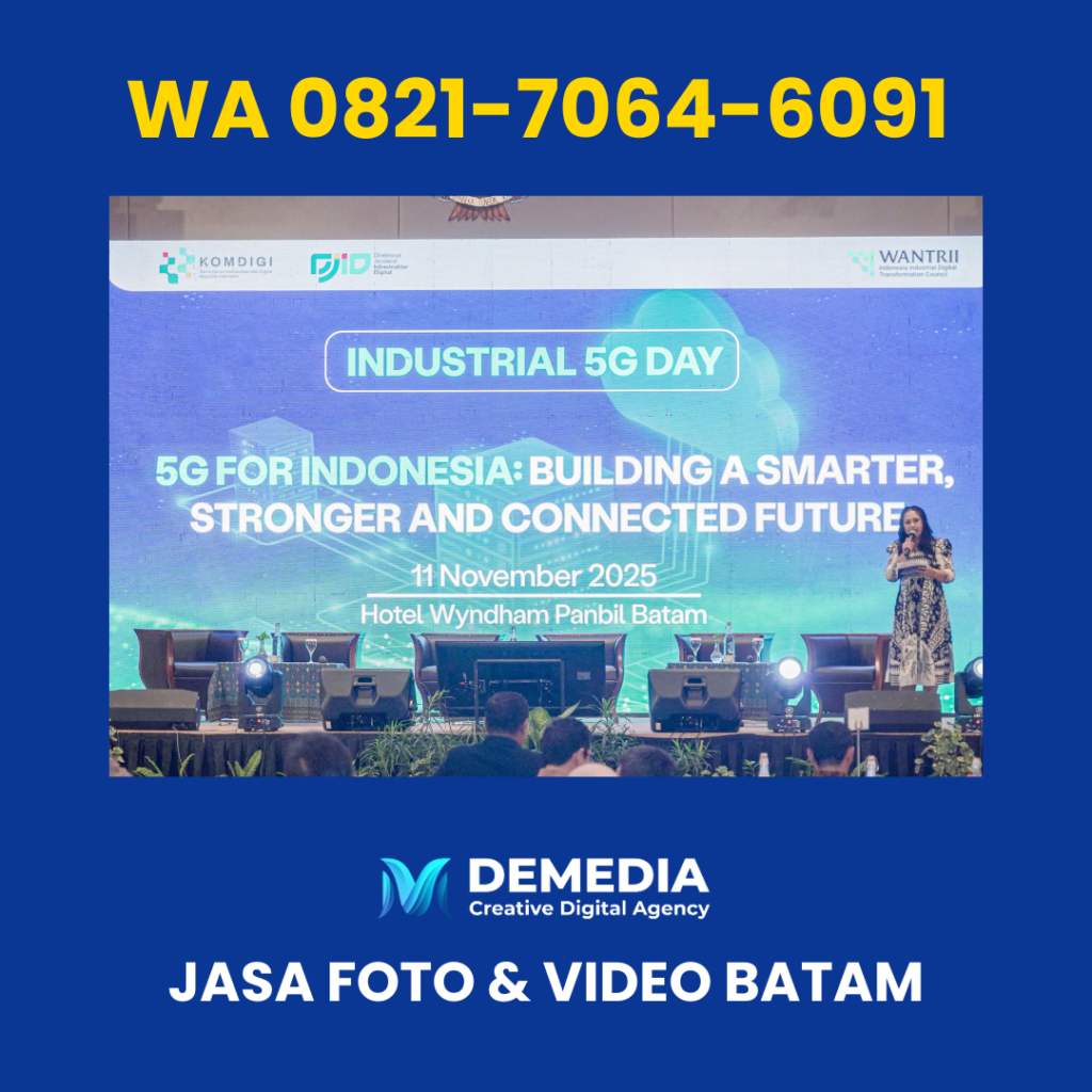 Jasa Editor Batam, Jasa Video Batam,Jasa Video Shooting Batam,Jasa Video Company Profile Batam,Jasa Video Dokumentasi Batam,Jasa Video Event Batam,Jasa Videografer Batam,Jasa Foto Dan Video Batam,Jasa Video Konten Batam,Jasa Pembuatan Video Batam,Jasa Edit Video Batam,Jasa Editing Video Di Batam,Jasa Video Wedding Batam,Jasa Video Prewedding Batam,Jasa Video Cinematic Batam,Jasa Video Pernikahan Batam, Jasa Video Wisuda Batam, Jasa Foto Dokumentasi Batam, Jasa Video Shooting Batam