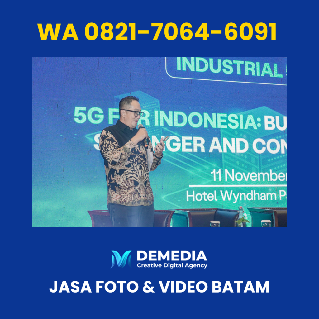 Jasa Video Batam,Jasa Video Shooting Batam,Jasa Video Company Profile Batam,Jasa Video Dokumentasi Batam,Jasa Video Event Batam,Jasa Videografer Batam,Jasa Foto Dan Video Batam,Jasa Video Konten Batam,Jasa Pembuatan Video Batam,Jasa Edit Video Batam,Jasa Editing Video Di Batam,Jasa Video Wedding Batam,Jasa Video Prewedding Batam,Jasa Video Cinematic Batam,Jasa Video Pernikahan Batam, Jasa Video Wisuda Batam, Jasa Foto Dokumentasi Batam, Jasa Video Shooting Batam, Jasa Editor Batam