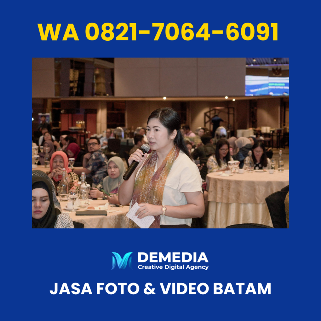 Jasa Video Batam,Jasa Video Shooting Batam,Jasa Video Company Profile Batam,Jasa Video Dokumentasi Batam,Jasa Video Event Batam,Jasa Videografer Batam,Jasa Foto Dan Video Batam,Jasa Video Konten Batam,Jasa Pembuatan Video Batam,Jasa Edit Video Batam,Jasa Editing Video Di Batam,Jasa Video Wedding Batam,Jasa Video Prewedding Batam,Jasa Video Cinematic Batam,Jasa Video Pernikahan Batam, Jasa Video Wisuda Batam, Jasa Foto Dokumentasi Batam, Jasa Video Shooting Batam