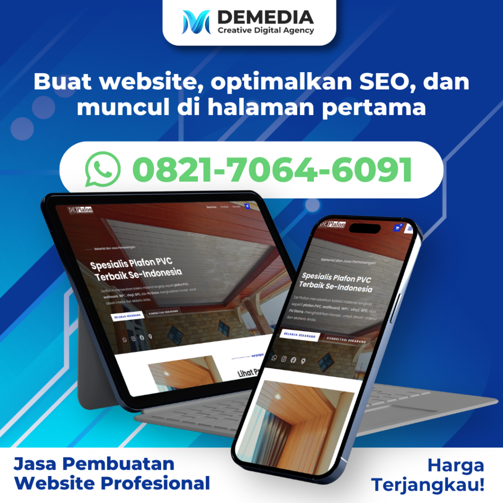 Jasa Pembuatan Website Batam,Jasa Buat Website Batam,Jasa Web Batam,Jasa Perbaikan Website Batam,Jasa Website Berita, jasa pembuatan website  di daerah Bintan, Anambas, Lingga, Natuna, Kota Kijang, Tanjung Balai Karimun, Tarempa, Daik, Ranai, Kota Batam, 