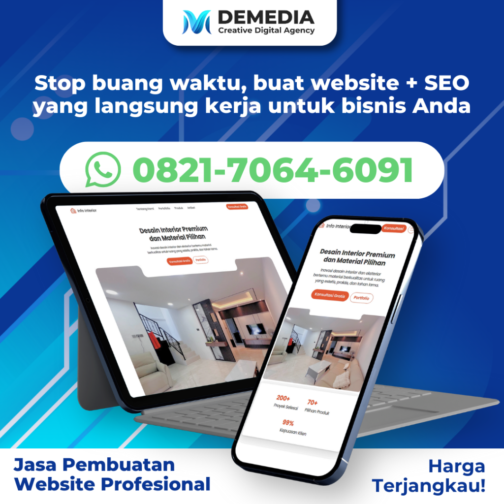 Jasa Pembuatan Website Batam,Jasa Buat Website Batam,Jasa Web Batam,Jasa Perbaikan Website Batam,Jasa Website Berita, jasa pembuatan website  di daerah Bintan, Anambas, Lingga, Natuna, Kota Kijang, Tanjung Balai Karimun, Tanjung Pinang, Kepri, Jasa Pembuatan Website Company Profile, Jasa Pembuatan Website Terbaik, Jasa Pembuatan Website Murah, Jasa Pembuatan Website Terbaik Di Indonesia, Jasa Website, Jasa Pembuatan Website Company Profile Batam